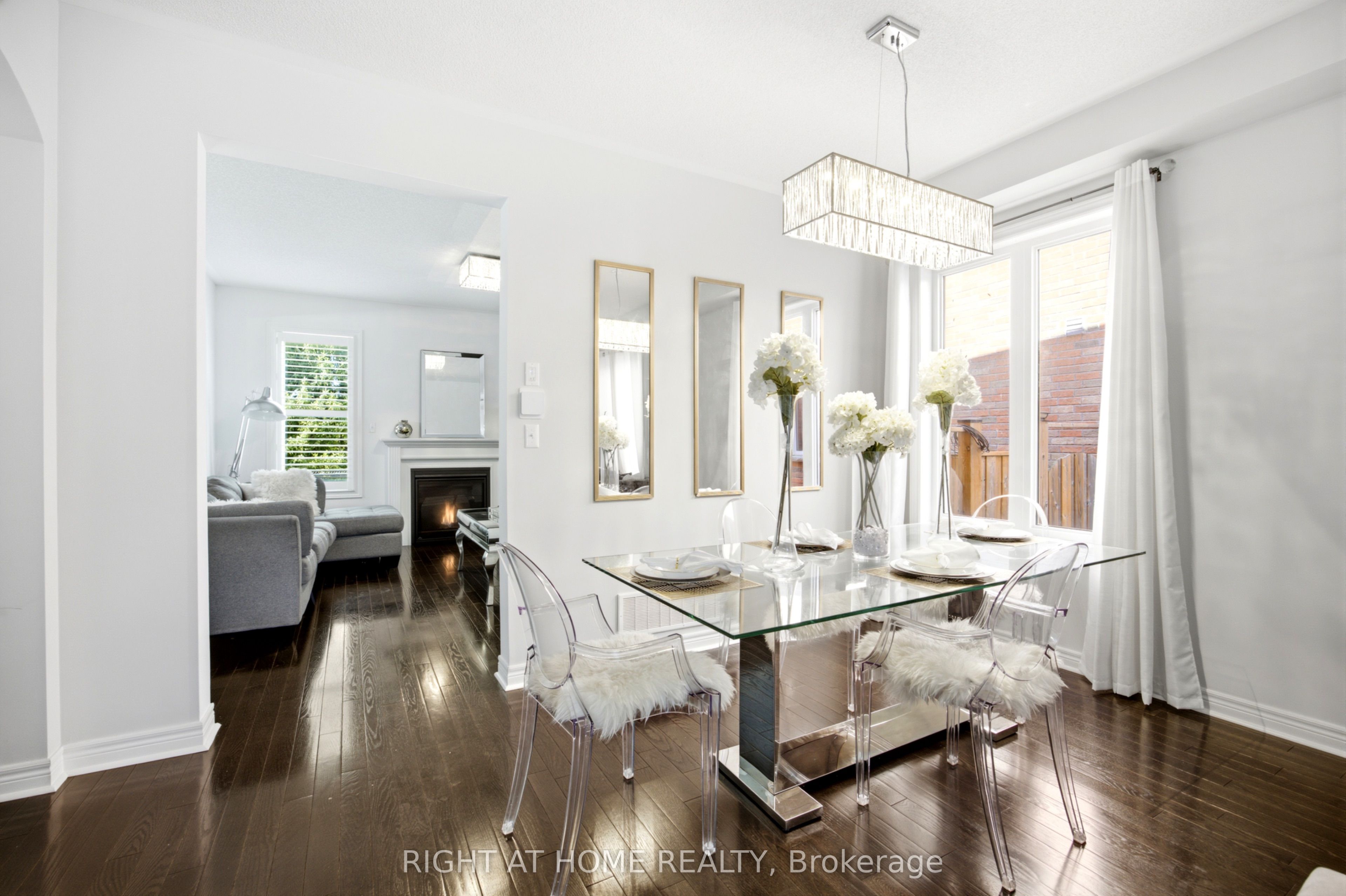 216 Greenwood Road Property Photo 17