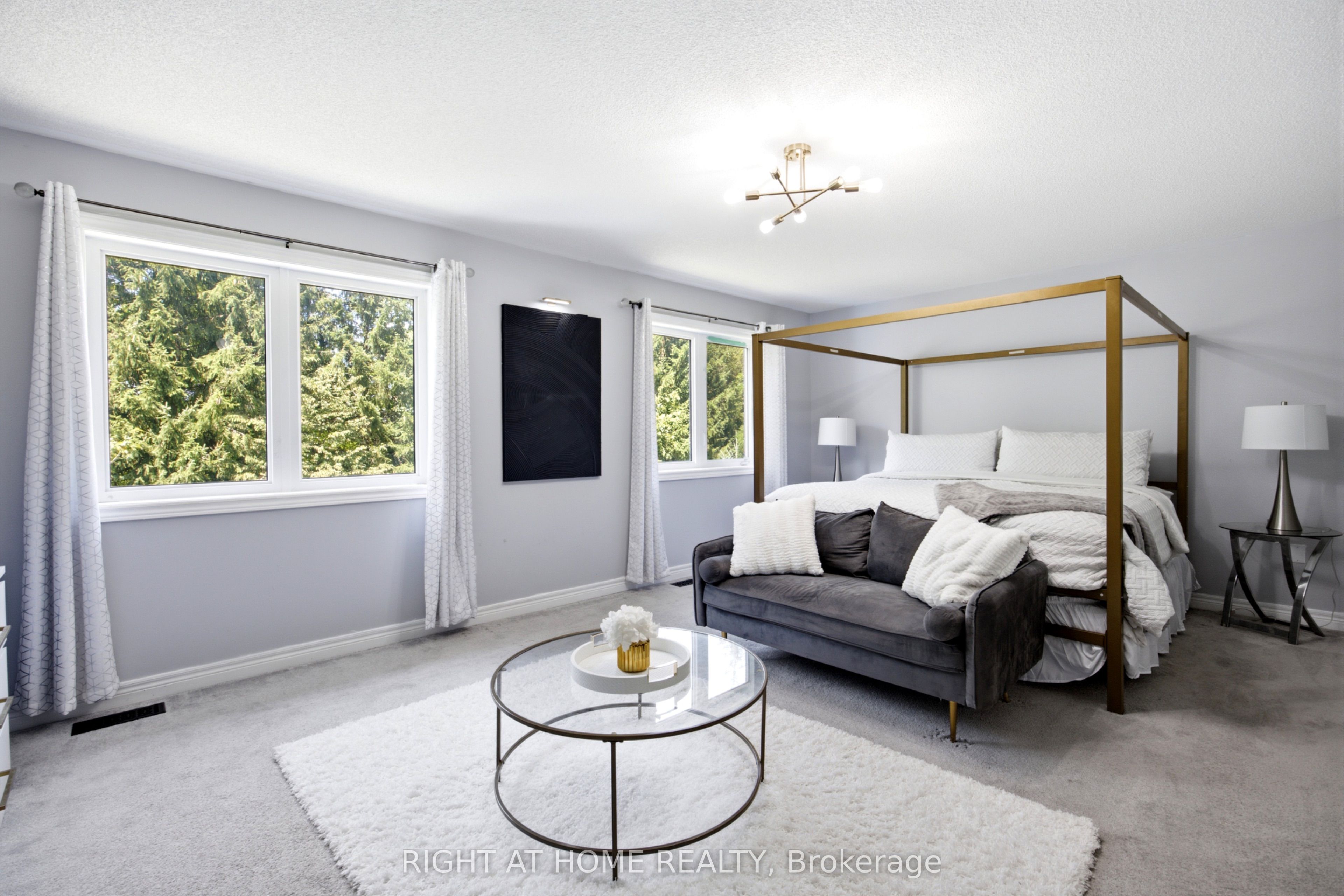 216 Greenwood Road Property Photo 19