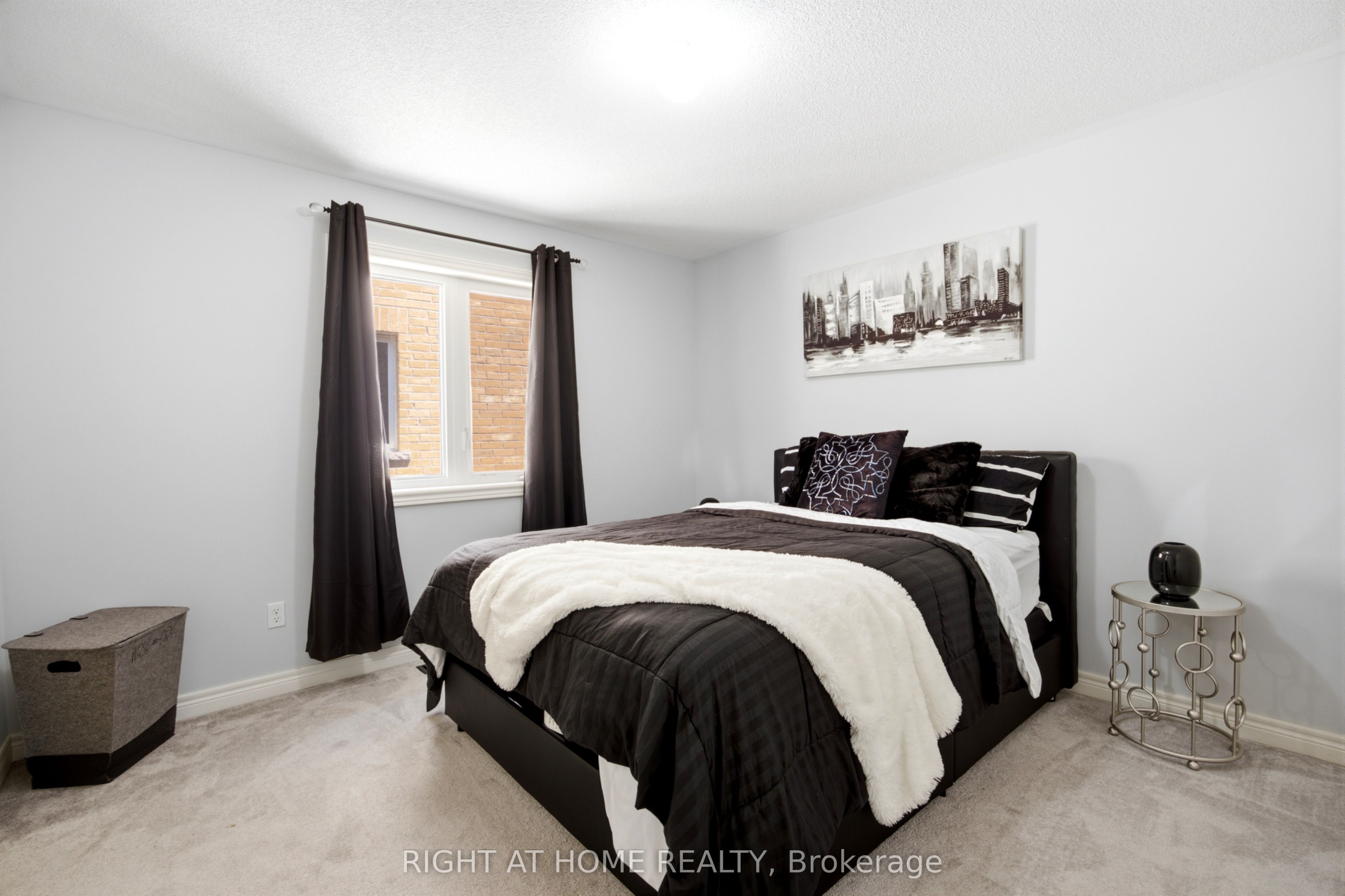 216 Greenwood Road Property Photo 23