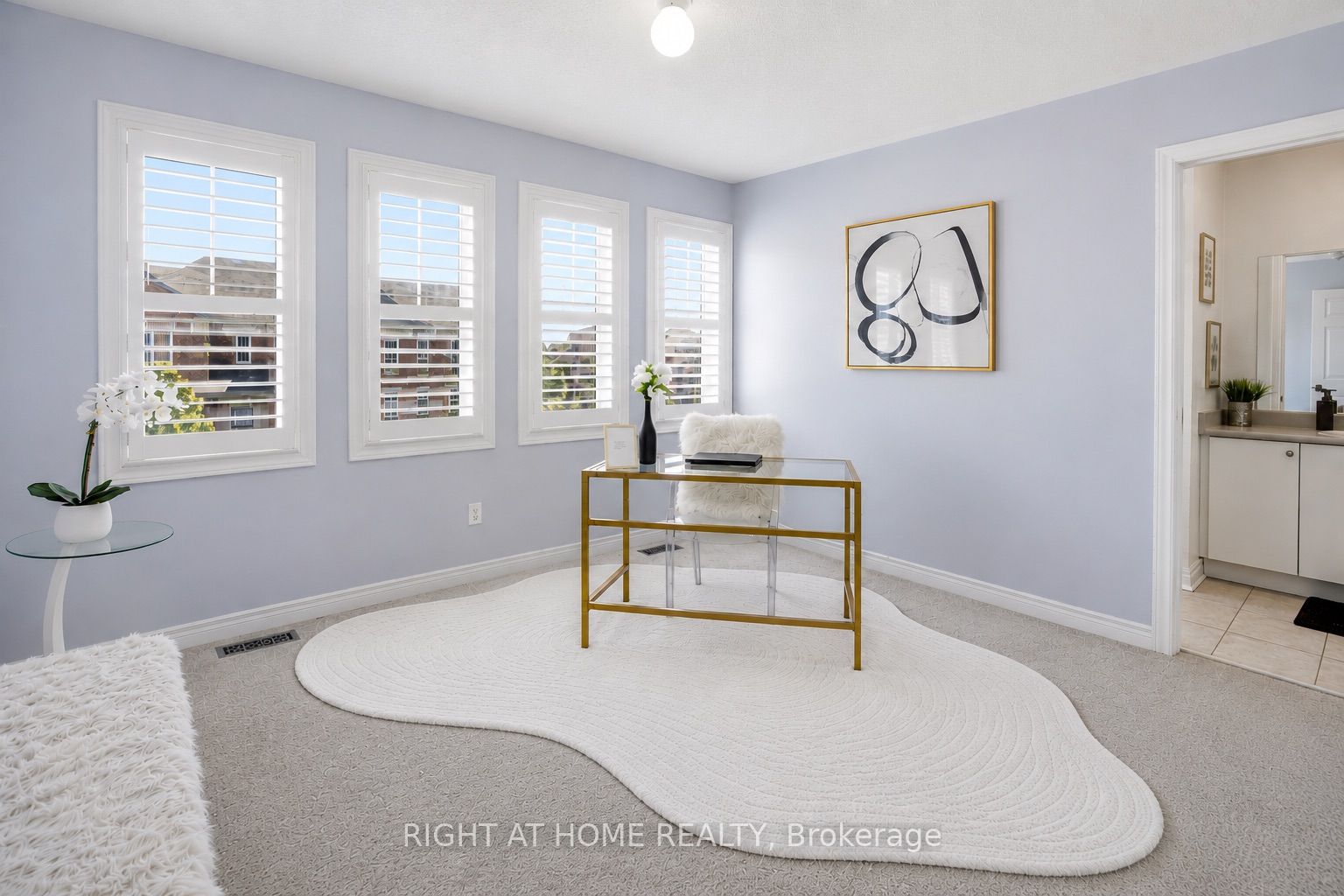 216 Greenwood Road Property Photo 28
