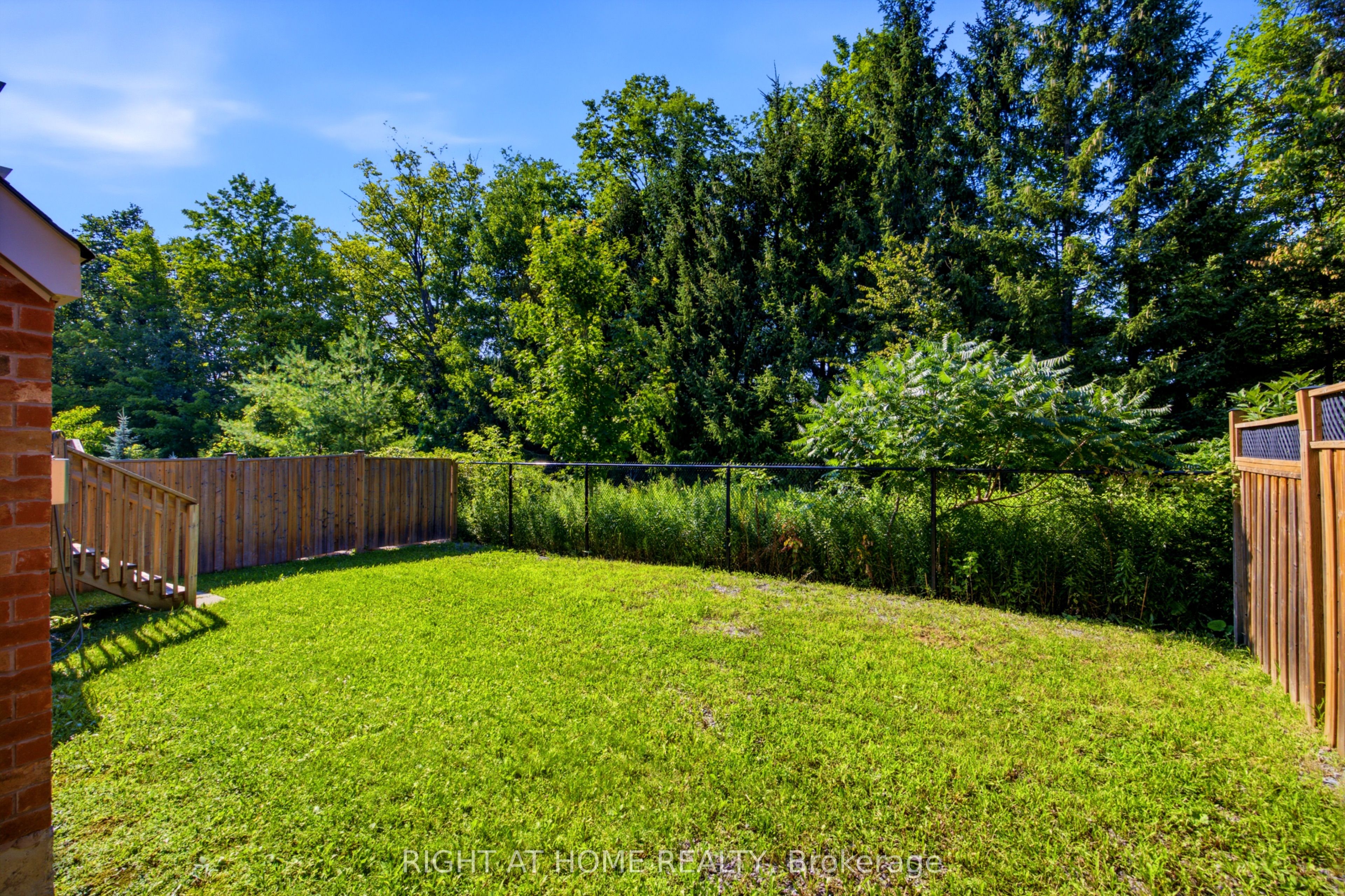 216 Greenwood Road Property Photo 32