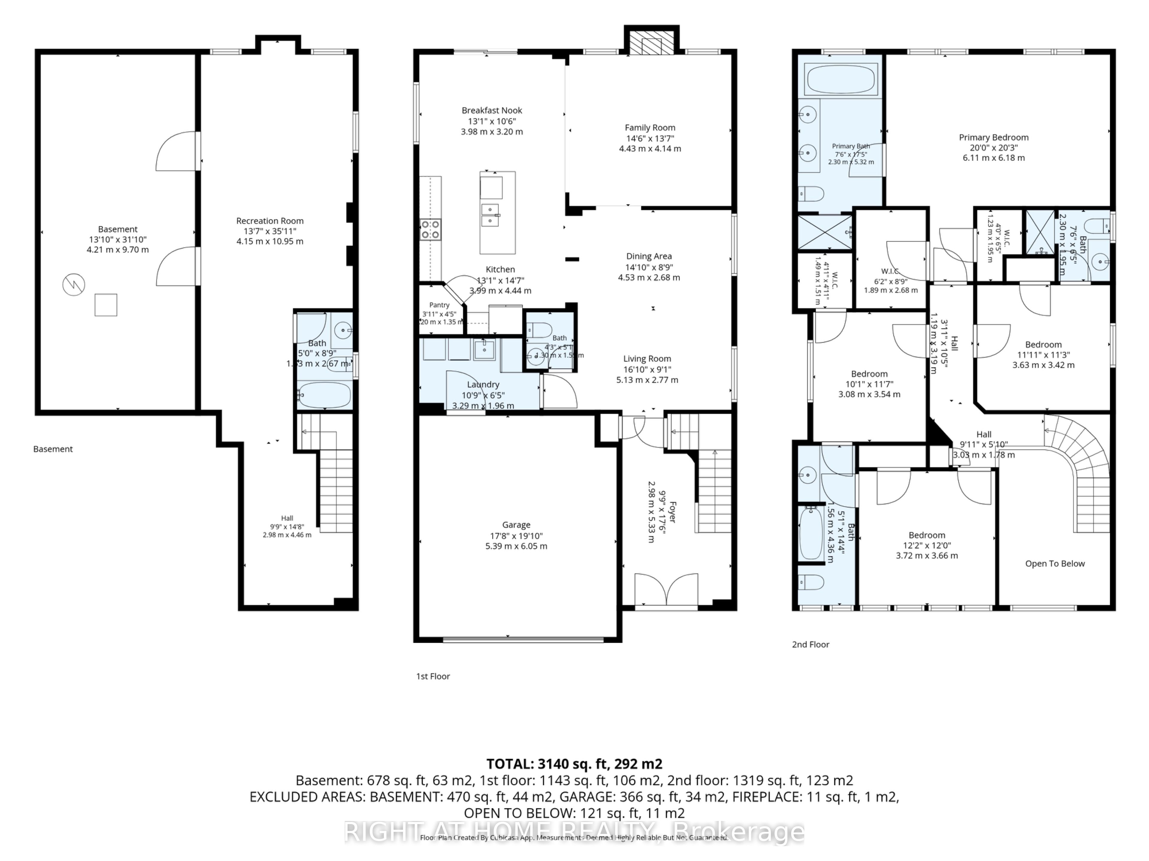 216 Greenwood Road Property Photo 34