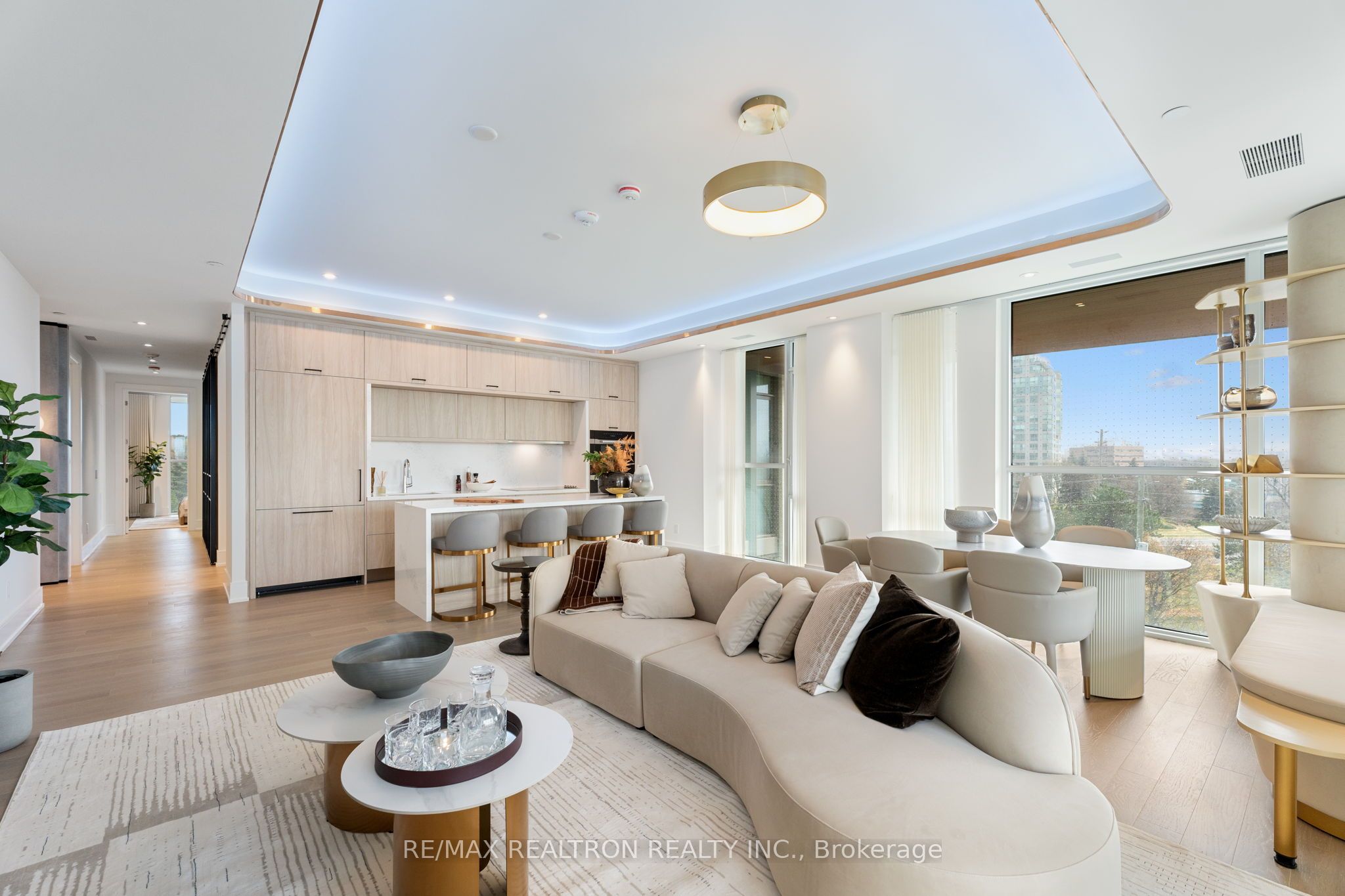 399 Royal Orchard Boulevard 418 Property Photo 1