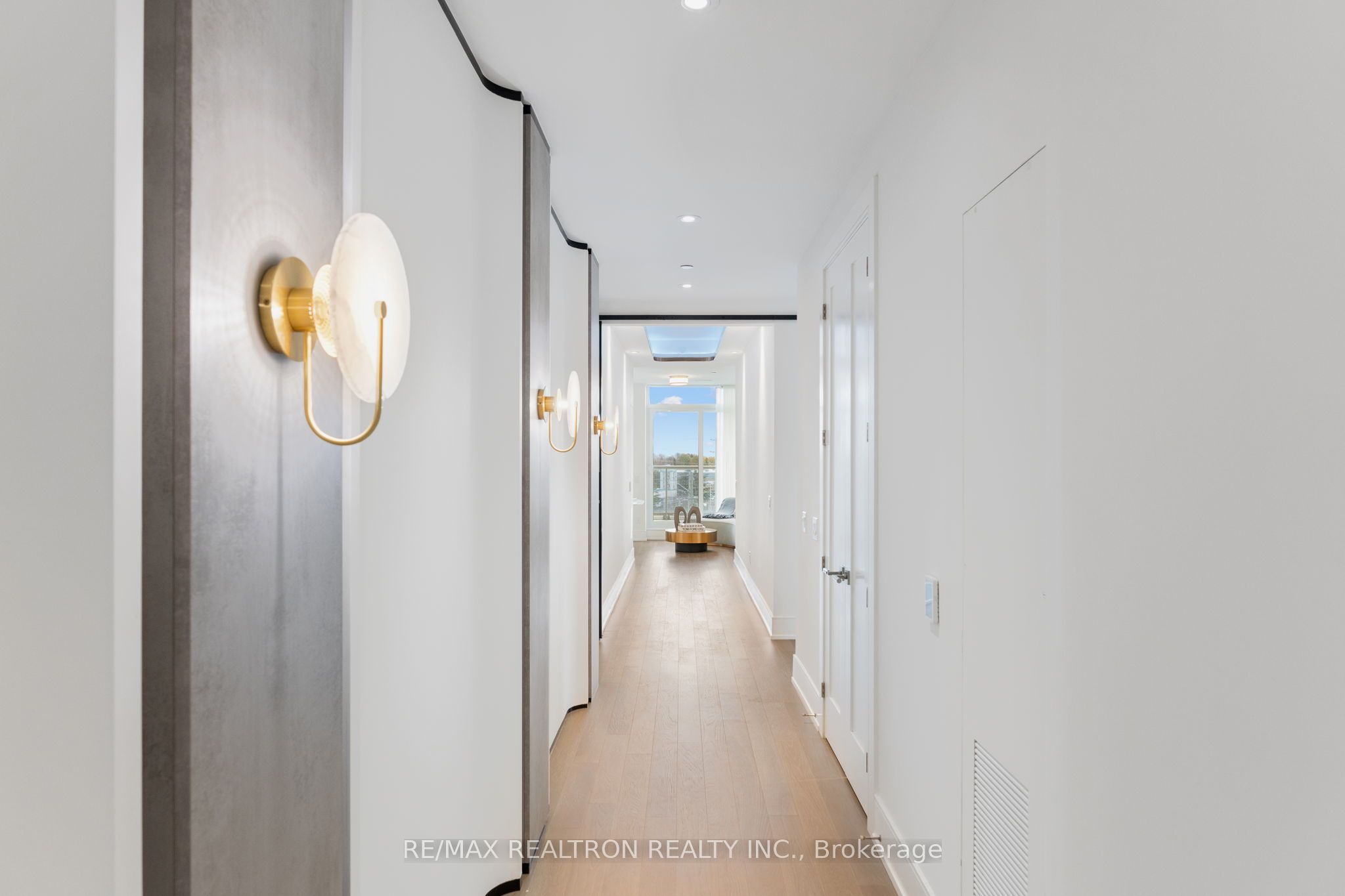 399 Royal Orchard Boulevard 418 Property Photo 8