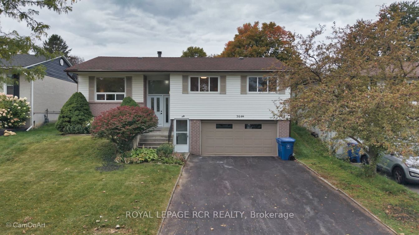 364 Dixon Boulevard Property Photo 1