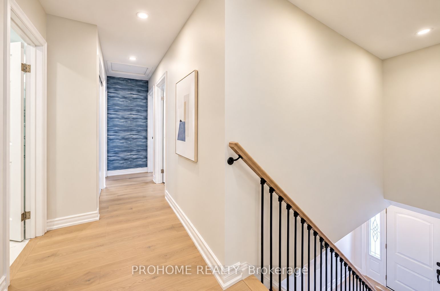 36 Summerfeldt Crescent Property Photo 22