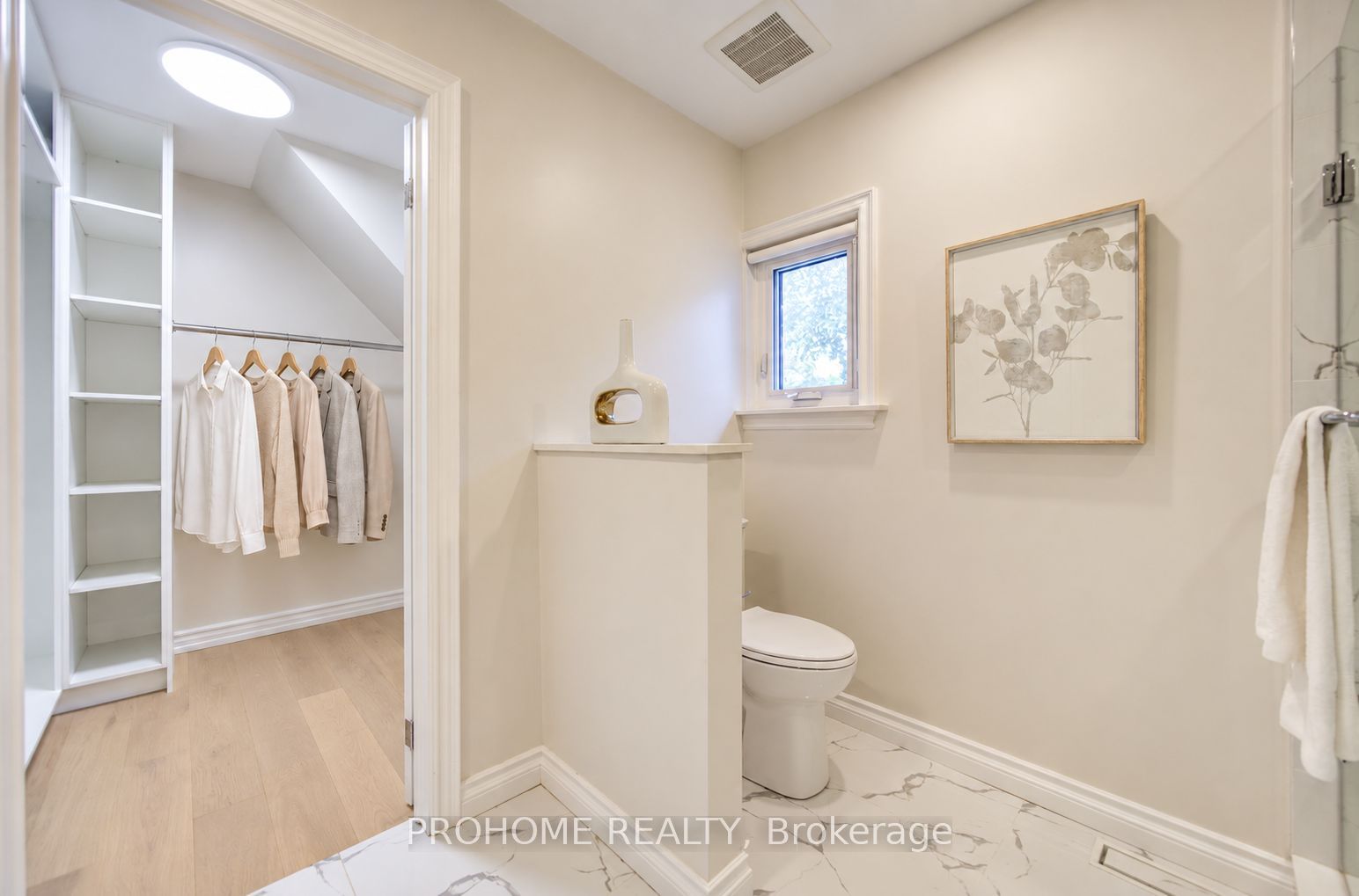 36 Summerfeldt Crescent Property Photo 28