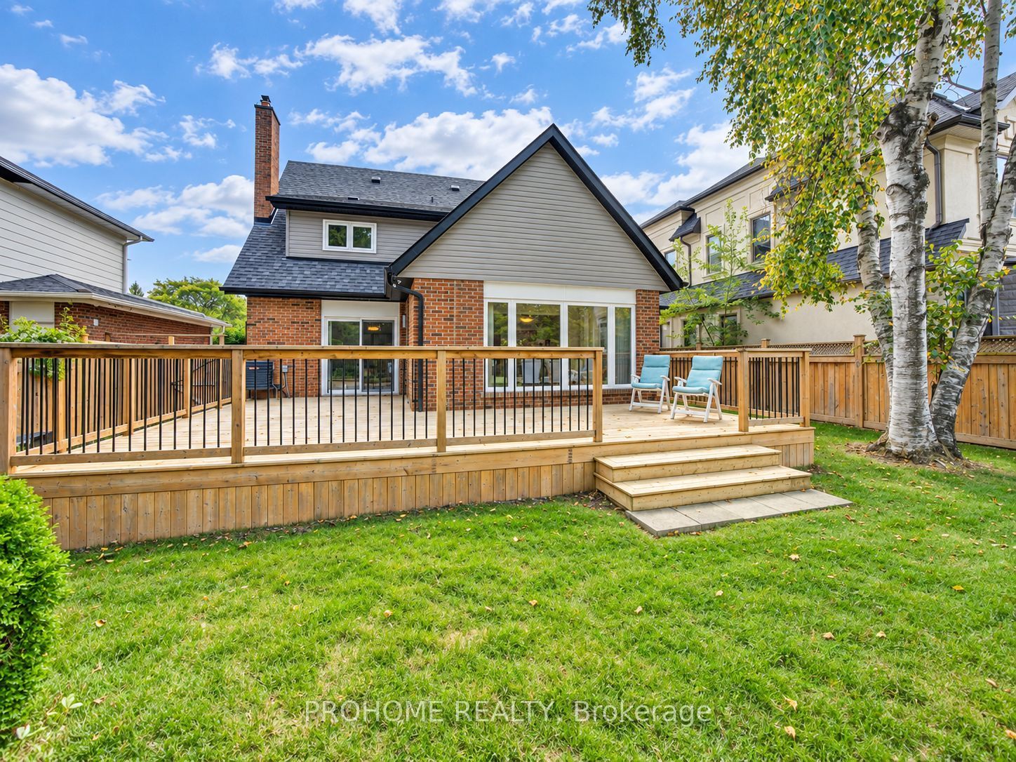36 Summerfeldt Crescent Property Photo 41