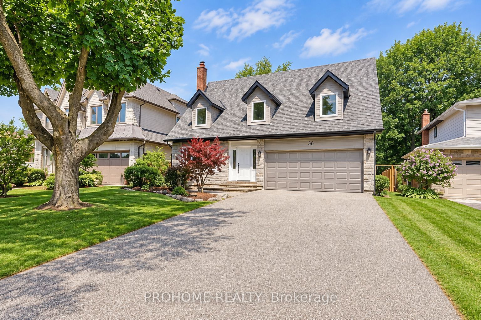 36 Summerfeldt Crescent Property Photo 42