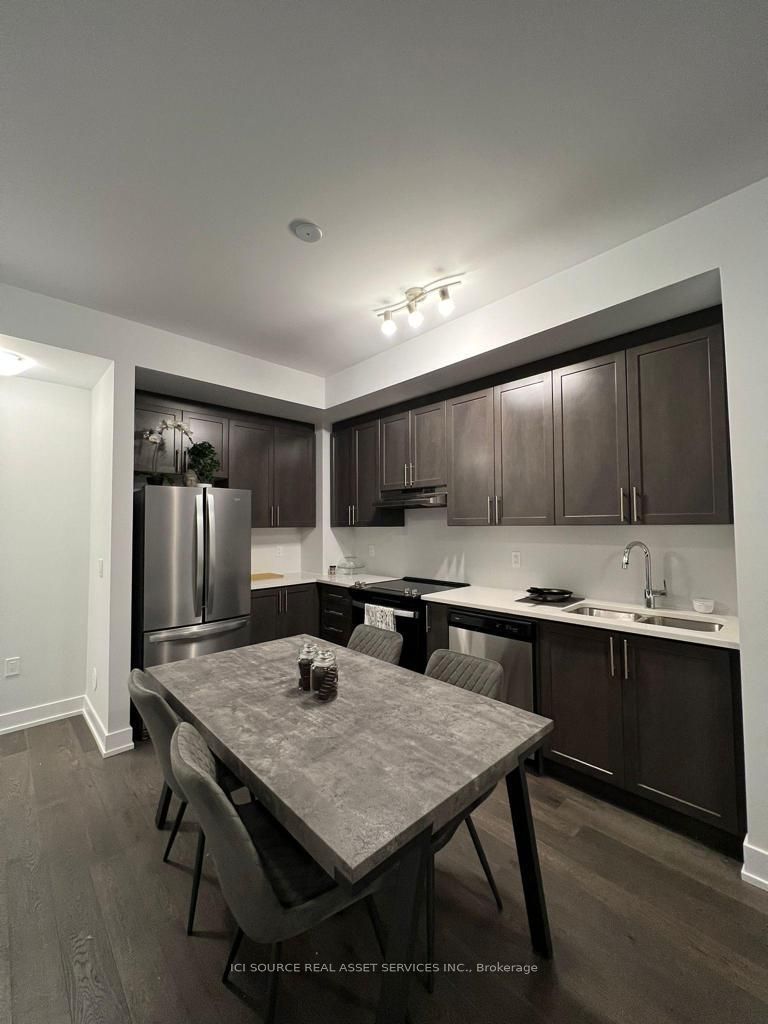 9570 Islington Avenue L119 Property Photo 1