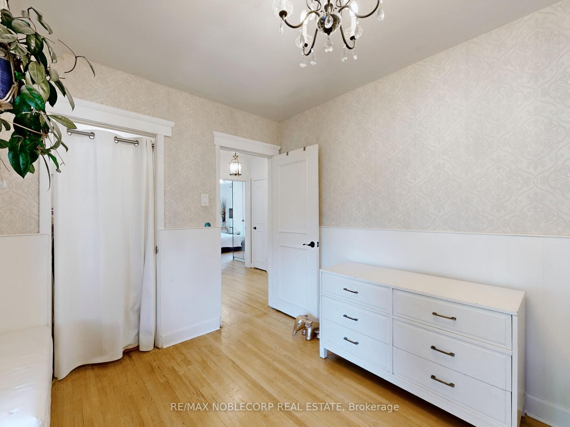 100 Rockport Crescent Property Photo 26