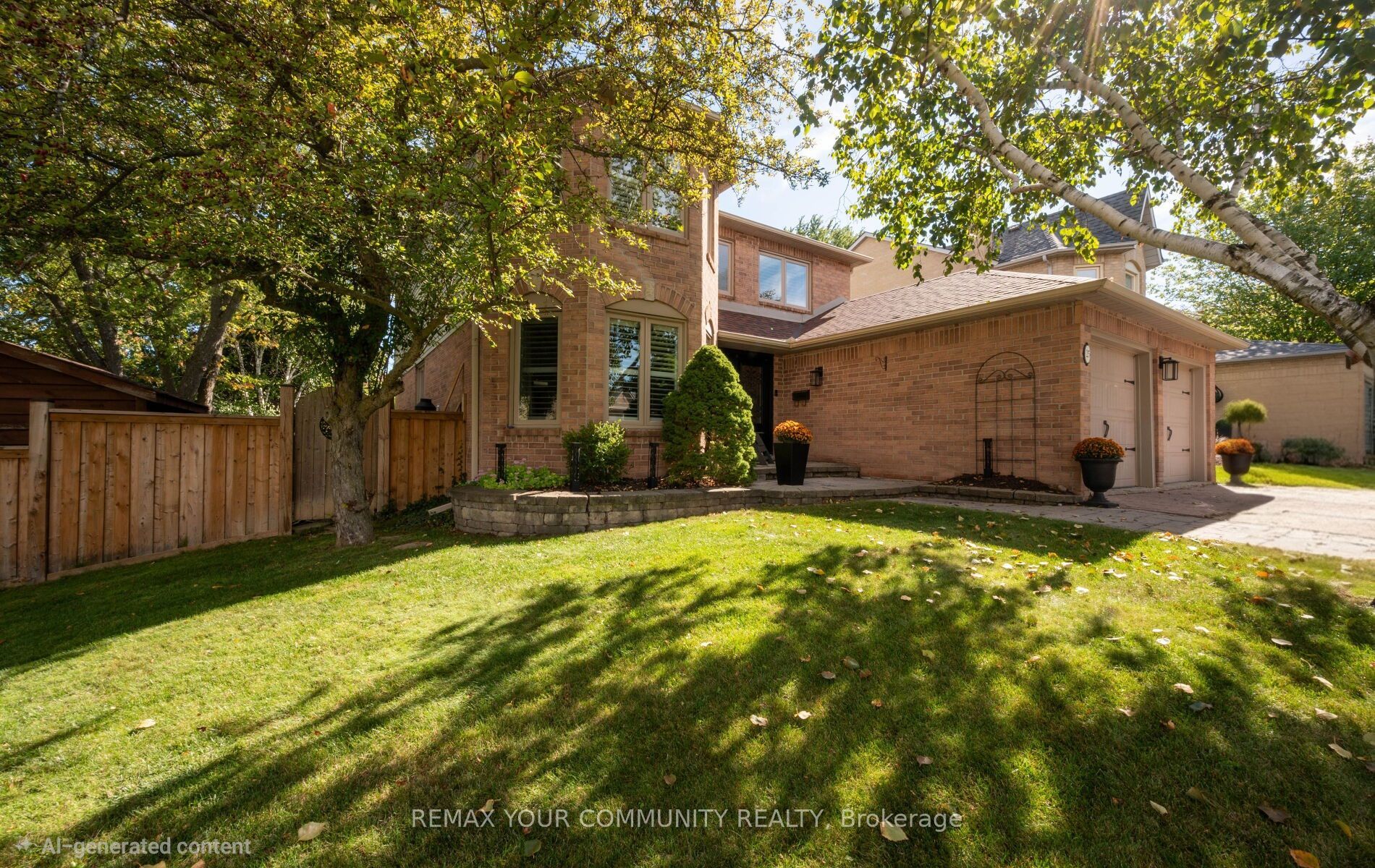 25 Albery Crescent Property Photo 3