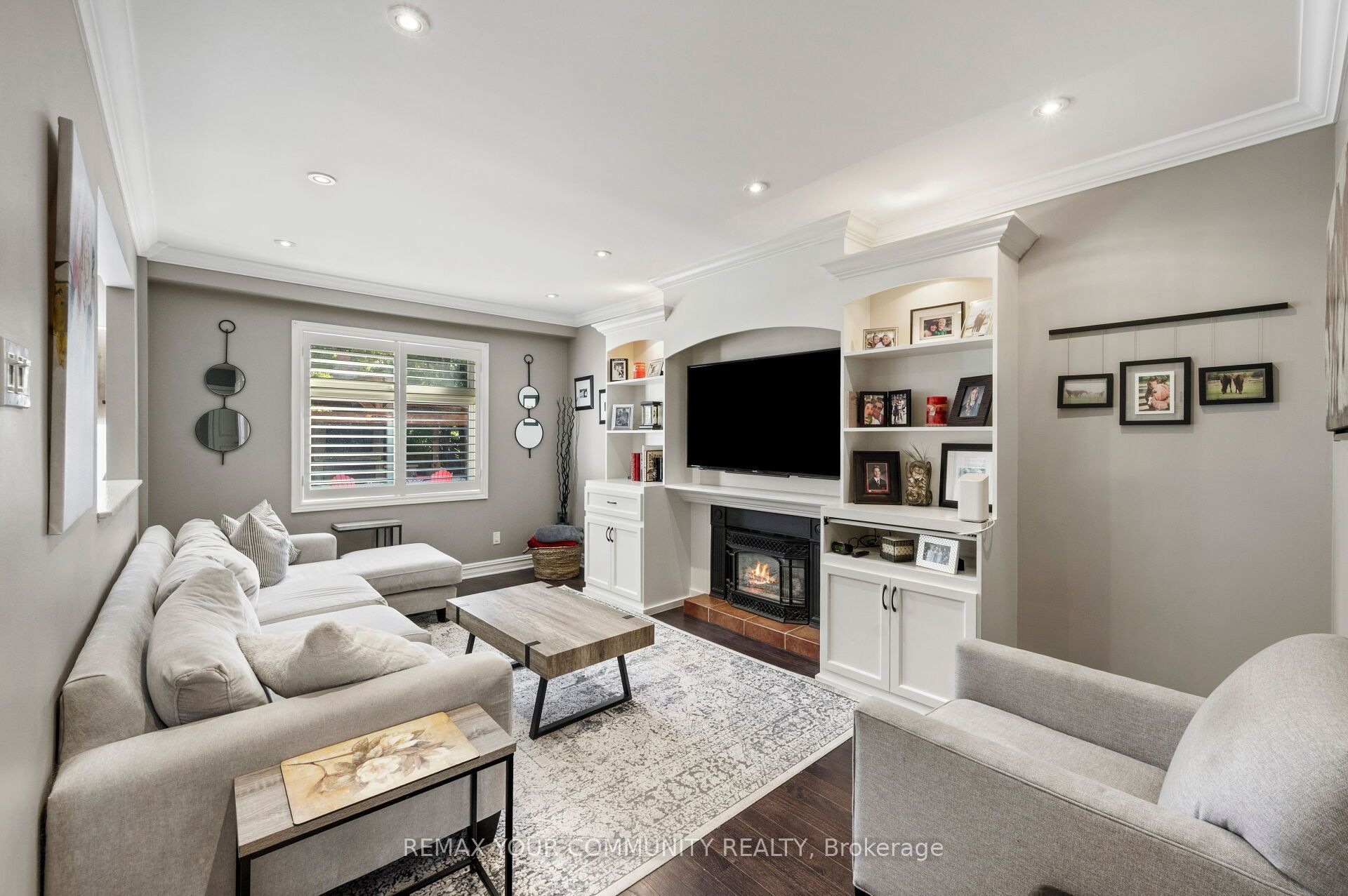 25 Albery Crescent Property Photo 6