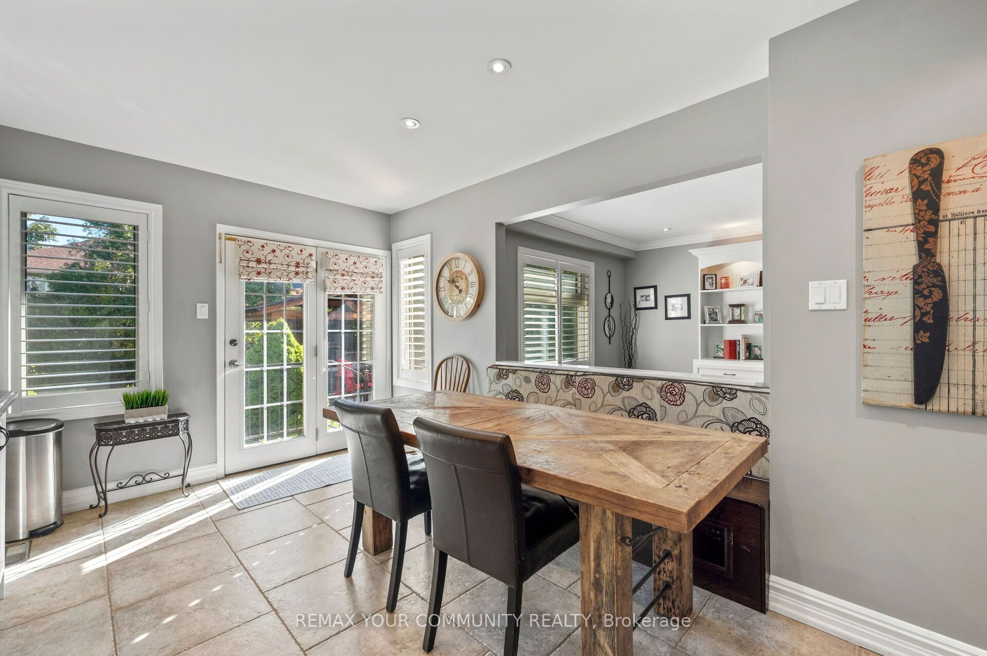 25 Albery Crescent Property Photo 9