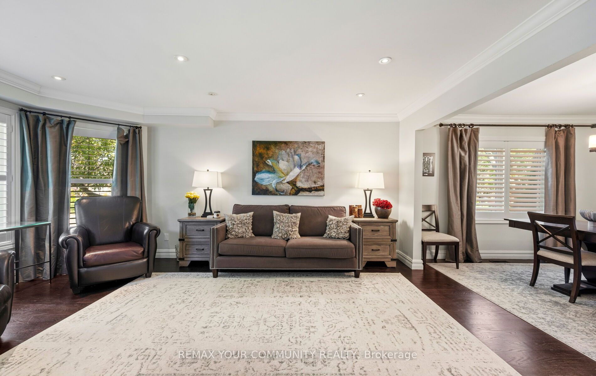 25 Albery Crescent Property Photo 13