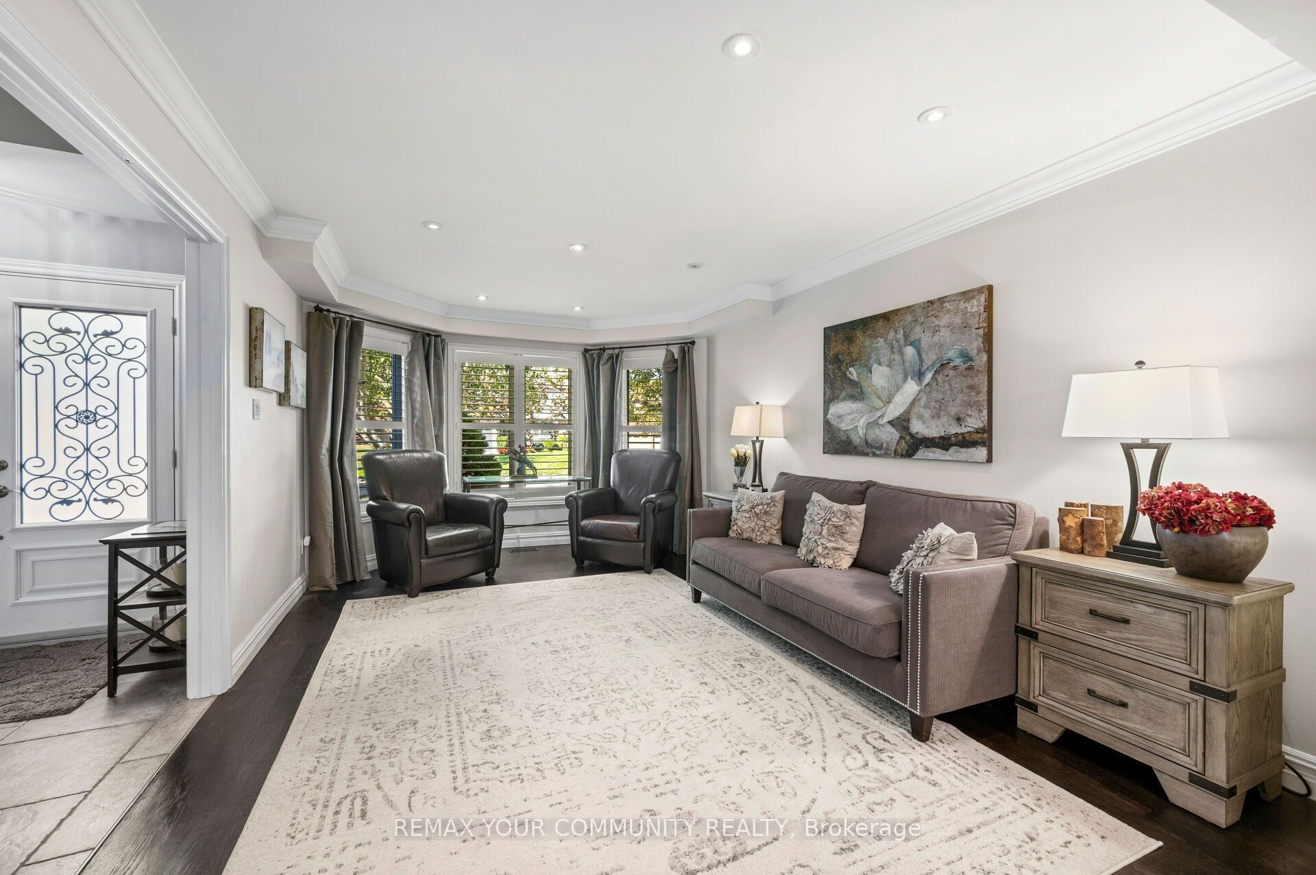 25 Albery Crescent Property Photo 14