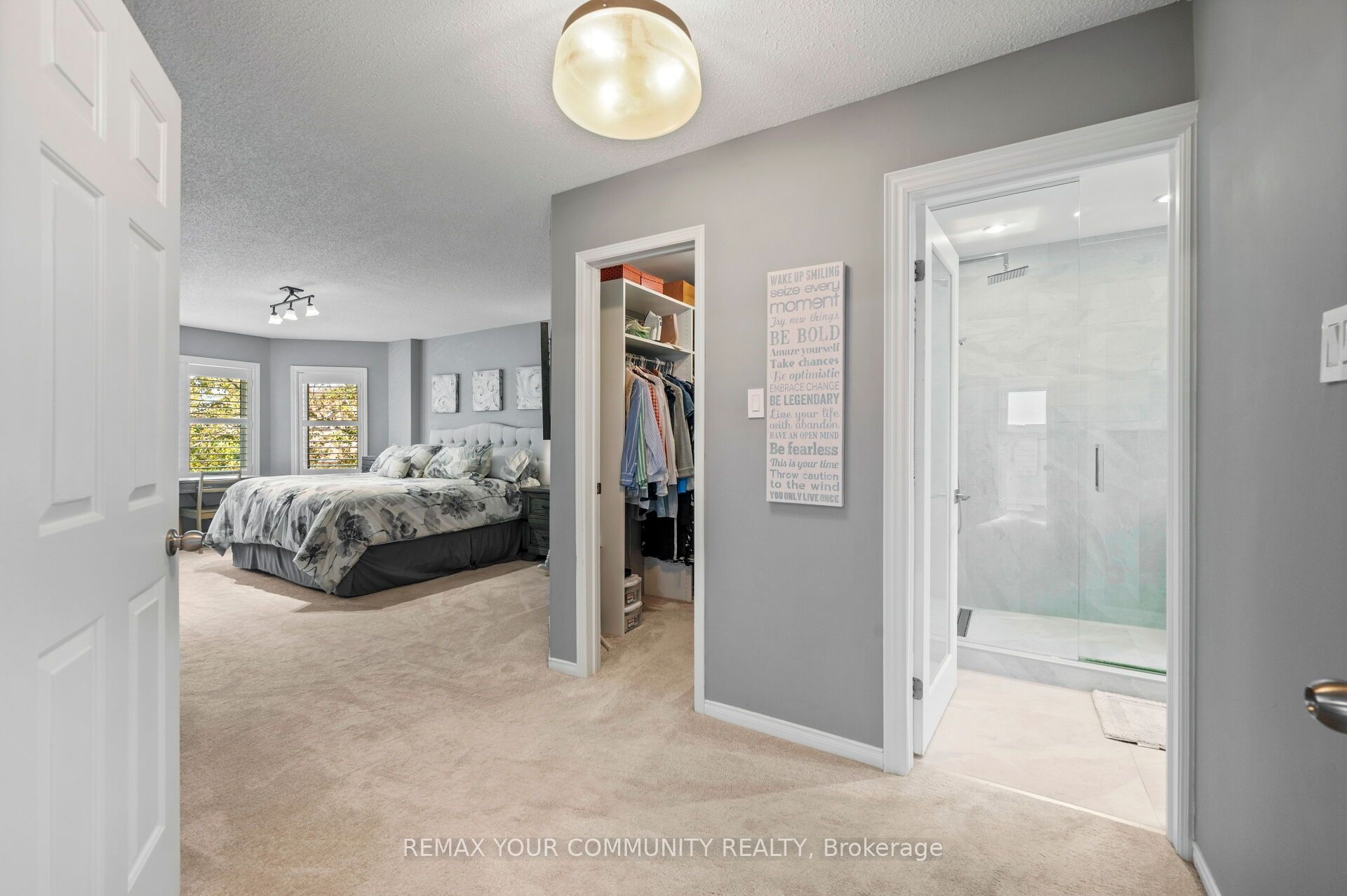 25 Albery Crescent Property Photo 16