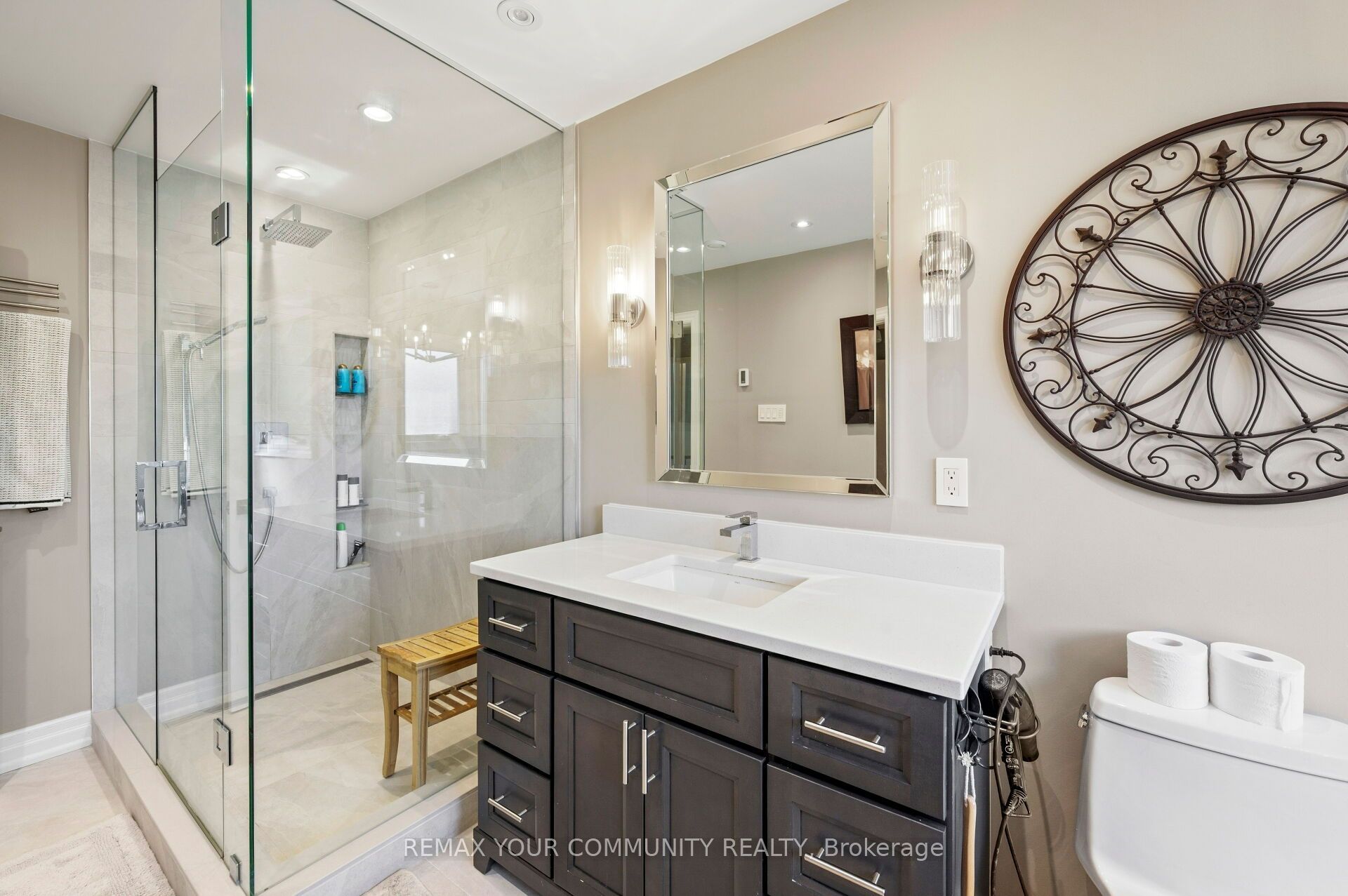 25 Albery Crescent Property Photo 19