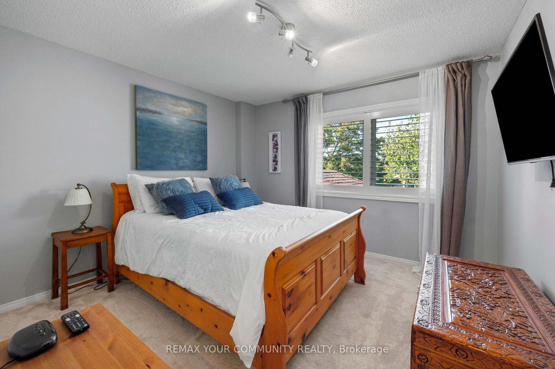 25 Albery Crescent Property Photo 21
