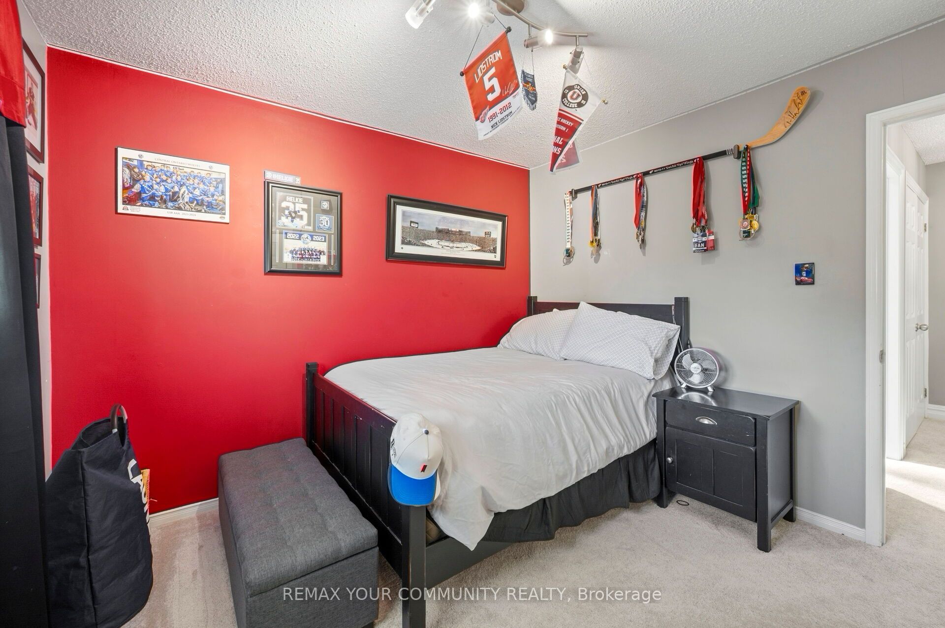 25 Albery Crescent Property Photo 22