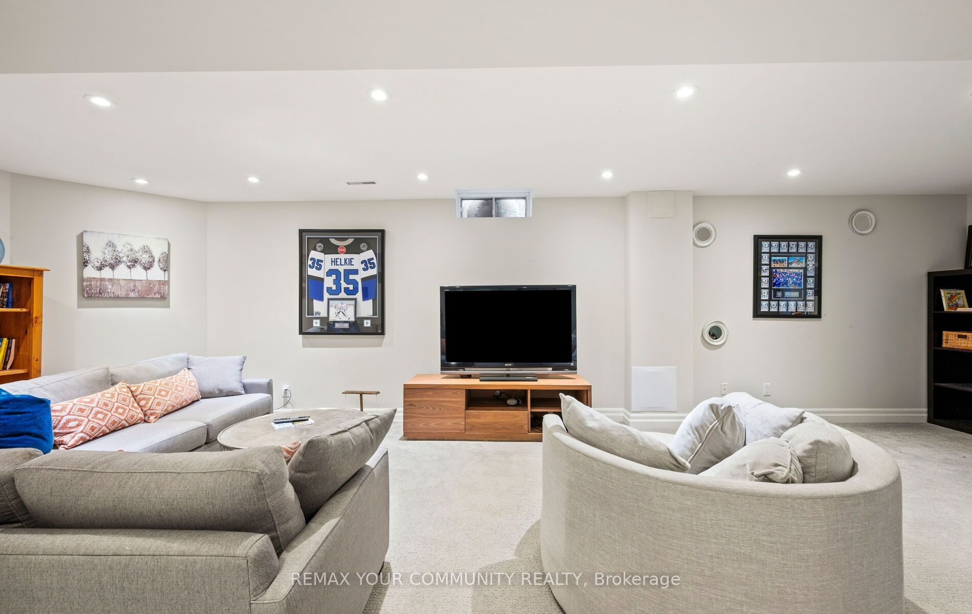 25 Albery Crescent Property Photo 25
