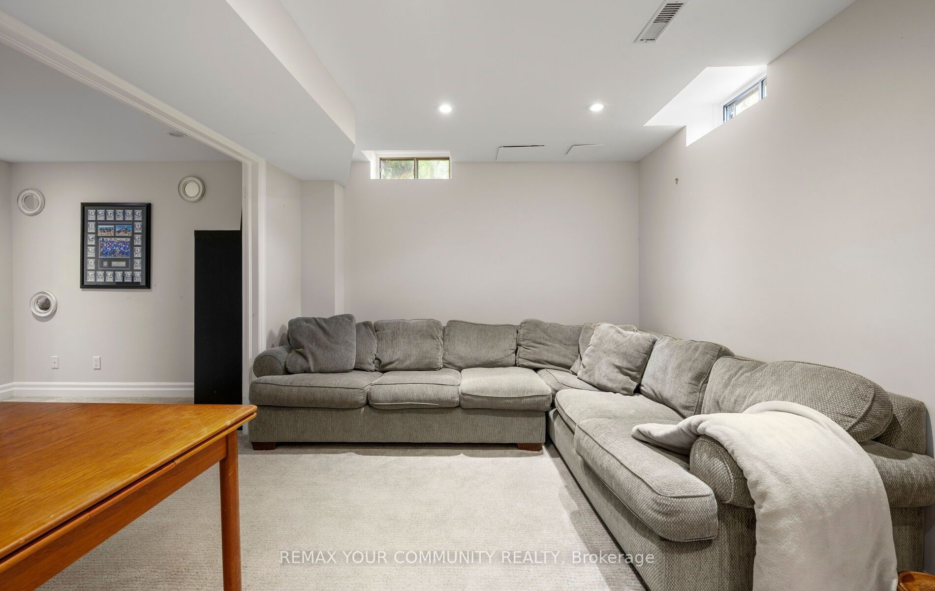 25 Albery Crescent Property Photo 27