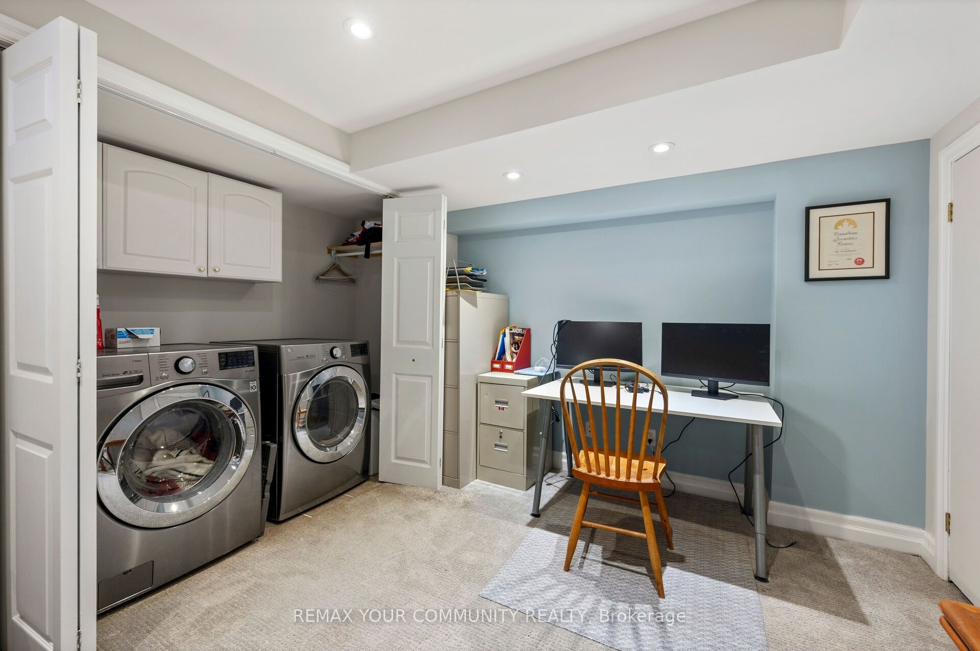 25 Albery Crescent Property Photo 28