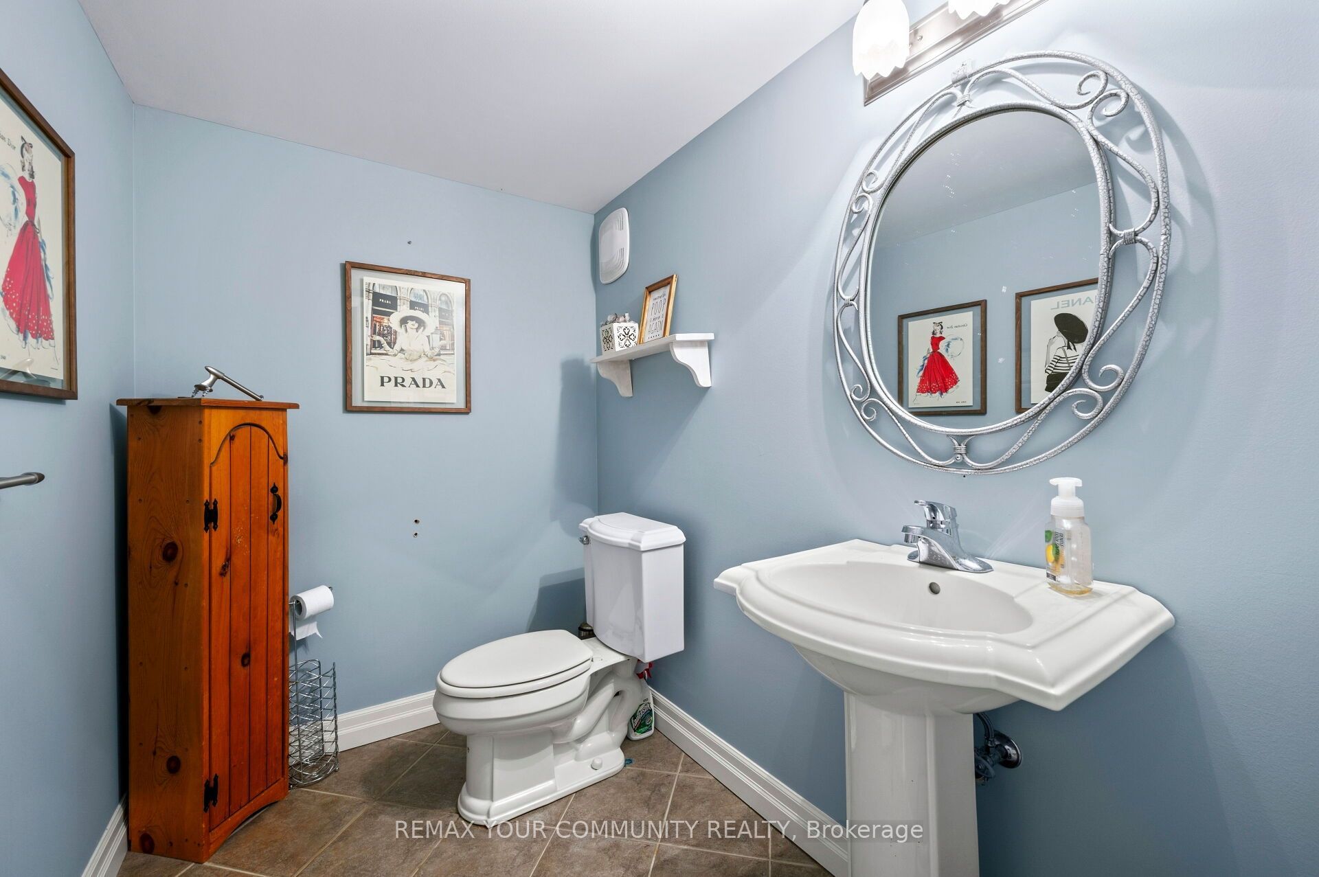 25 Albery Crescent Property Photo 29