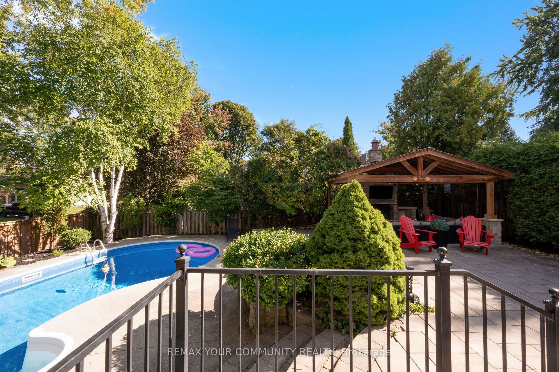 25 Albery Crescent Property Photo 31
