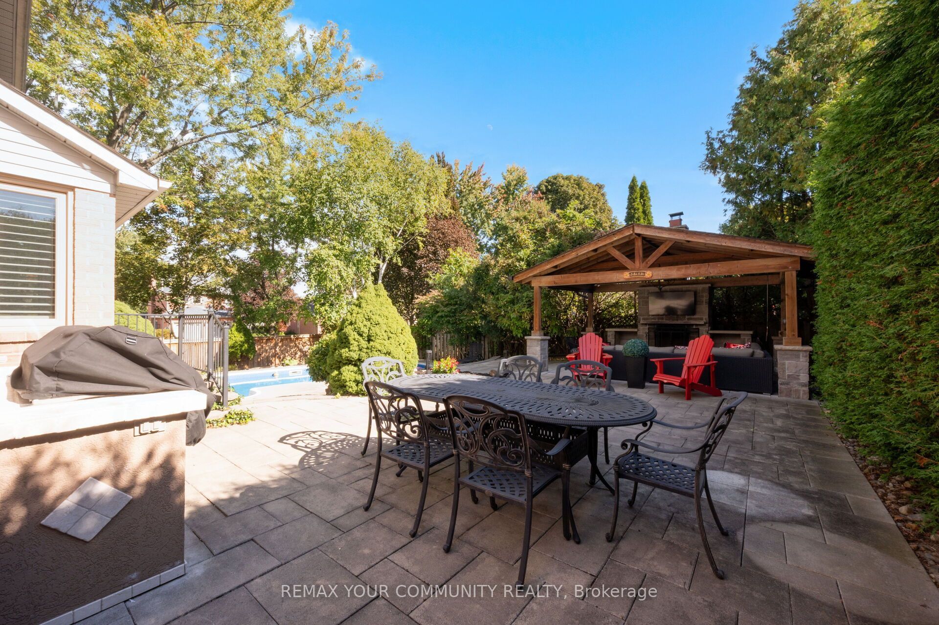 25 Albery Crescent Property Photo 32