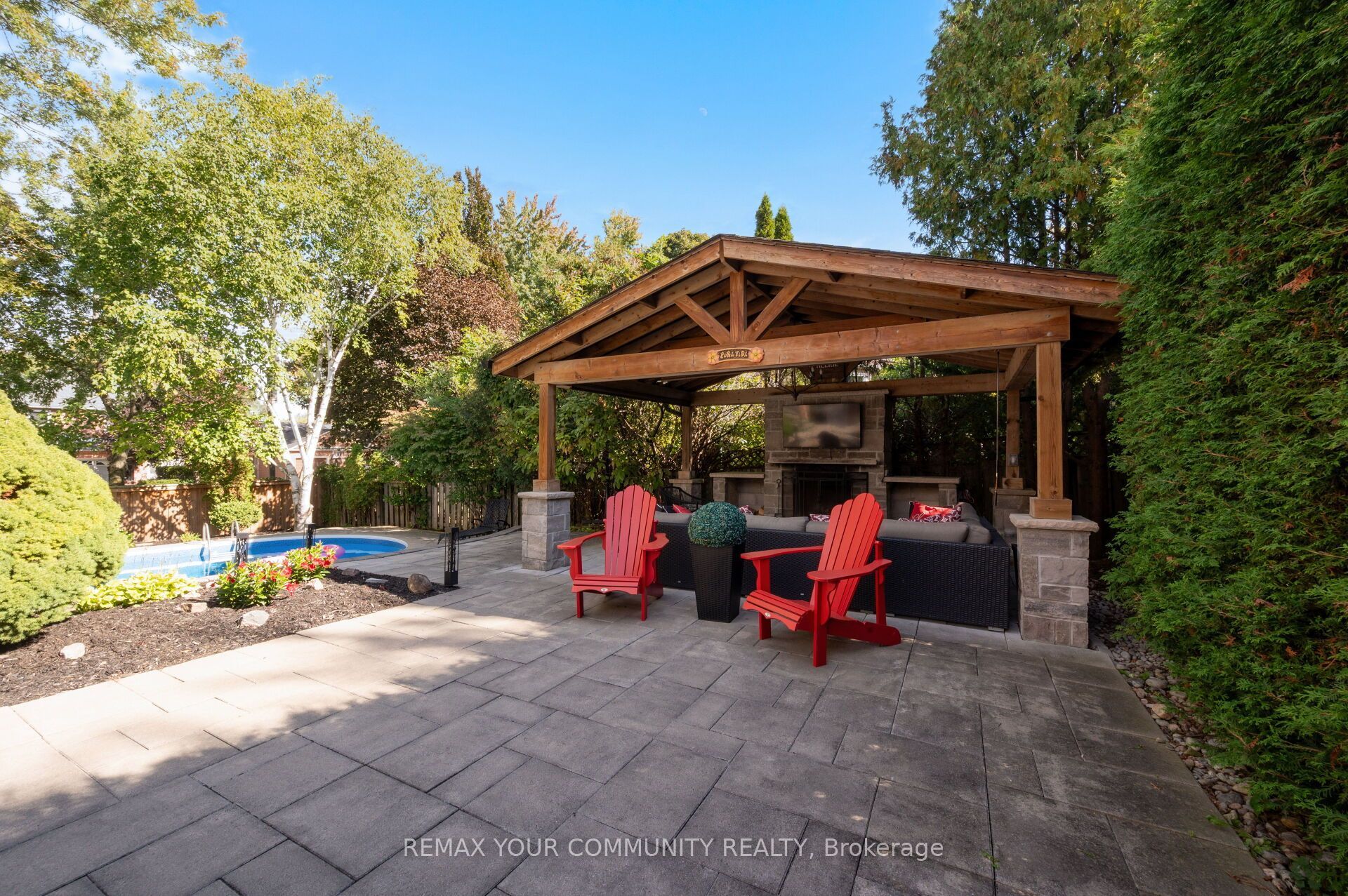 25 Albery Crescent Property Photo 33