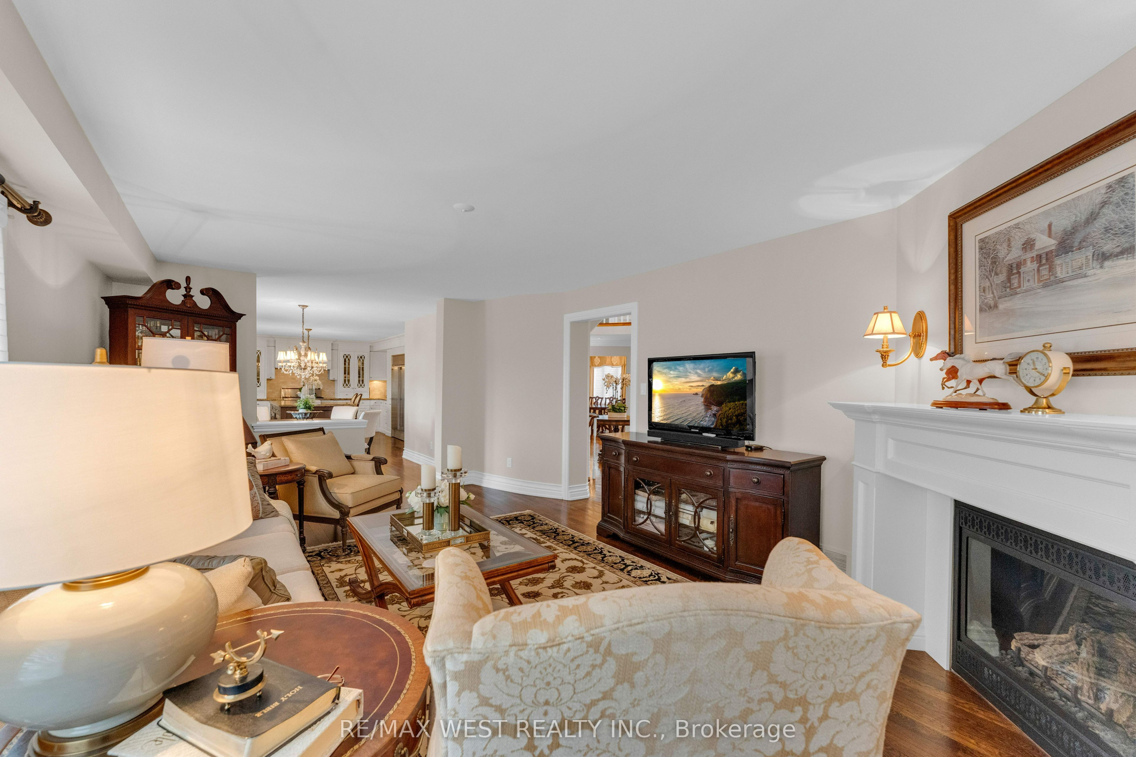 93 Fern Valley Crescent Property Photo 13