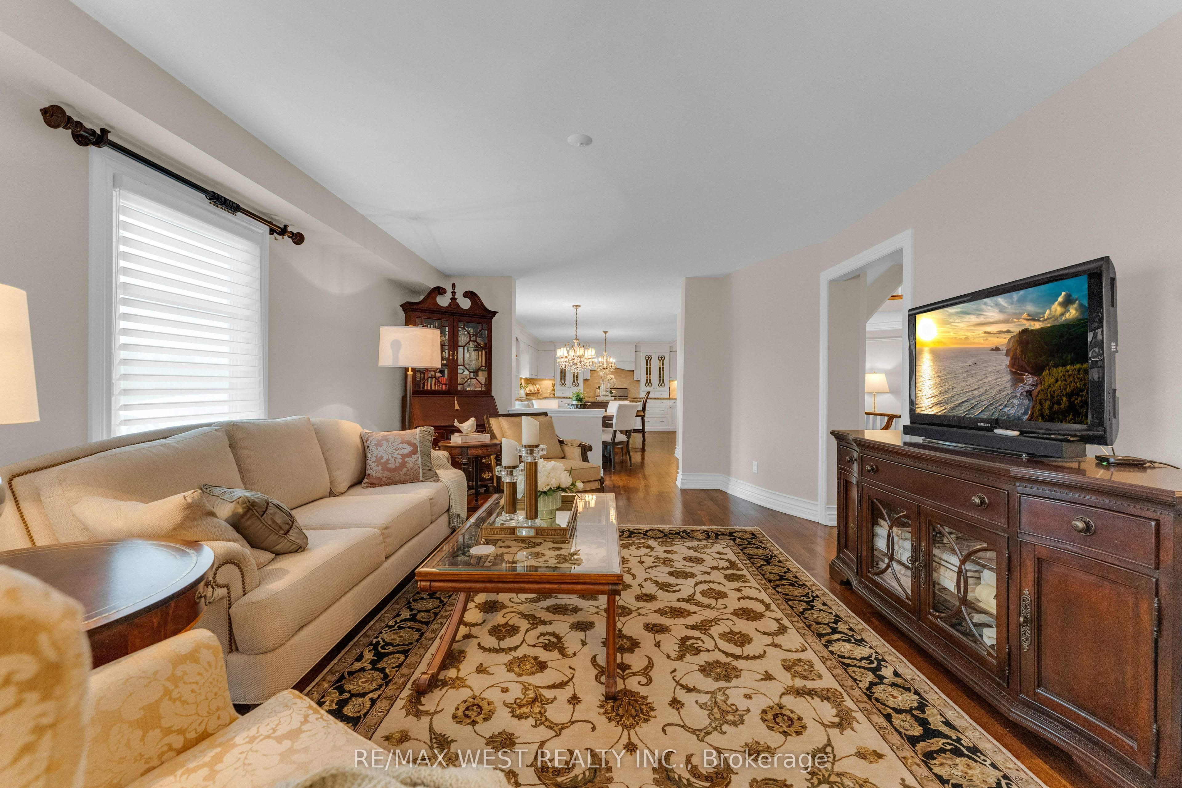 93 Fern Valley Crescent Property Photo 14