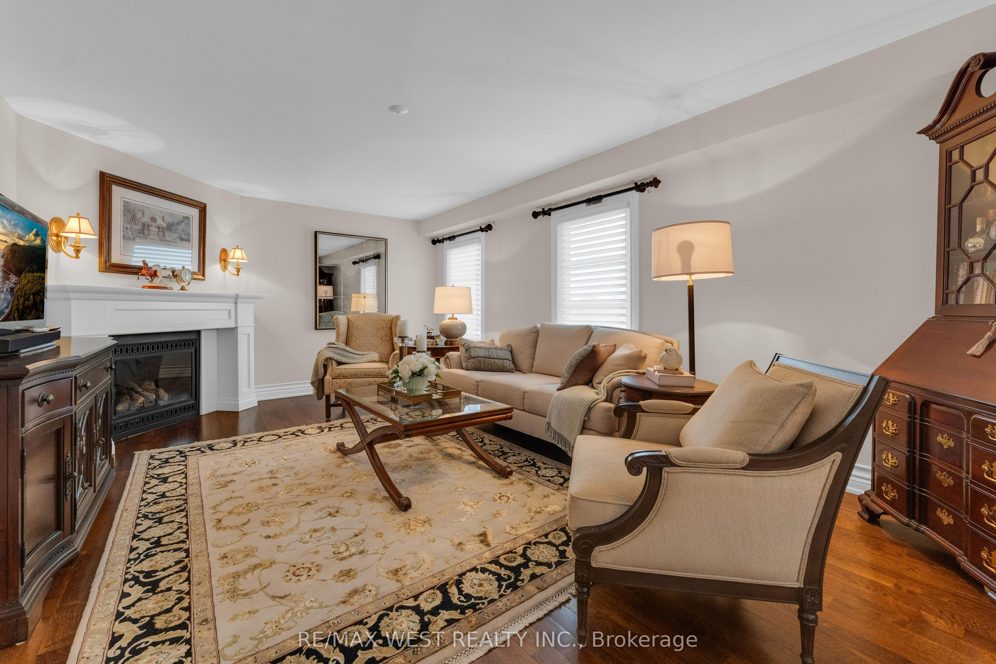 93 Fern Valley Crescent Property Photo 15