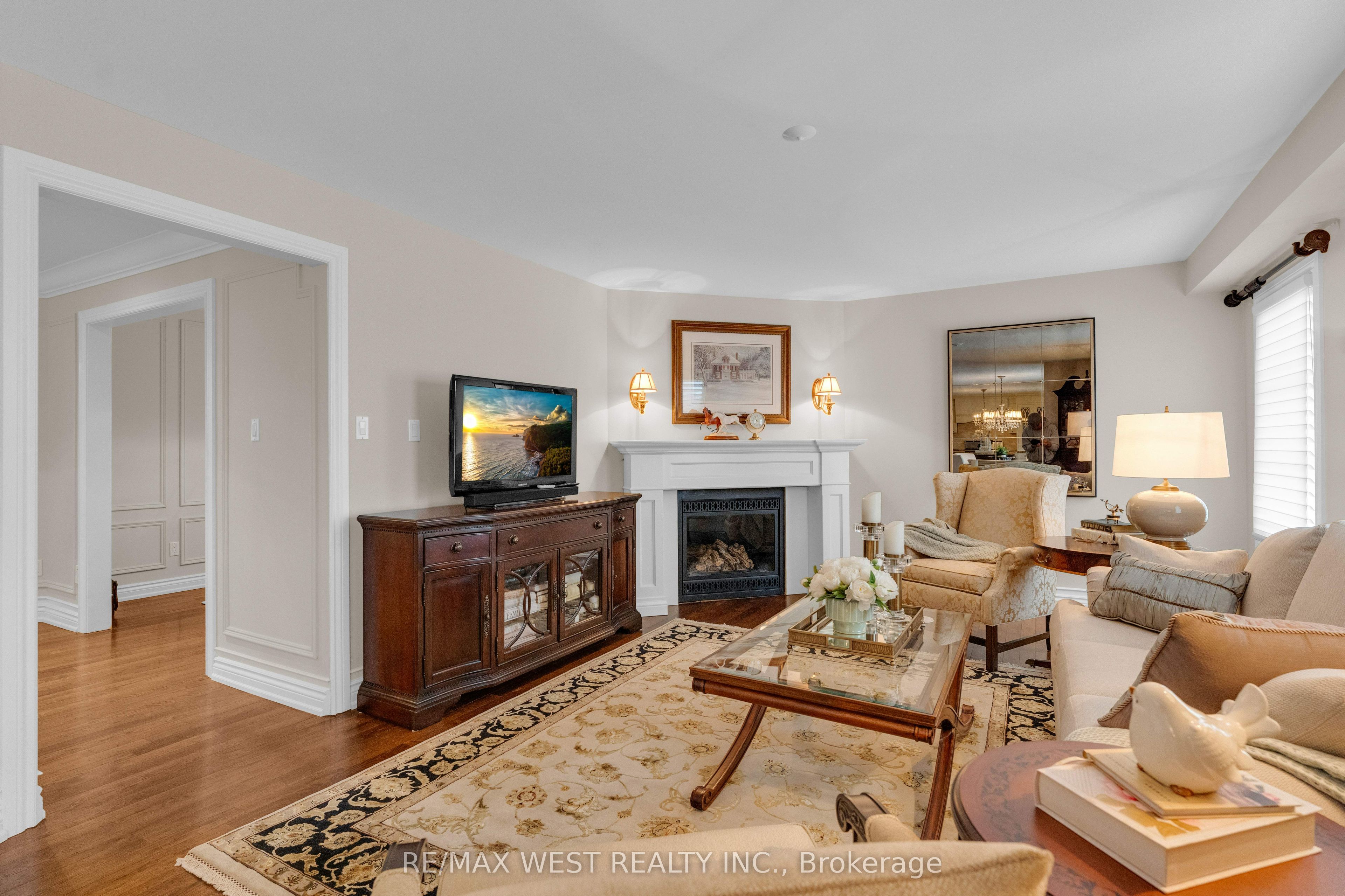 93 Fern Valley Crescent Property Photo 16