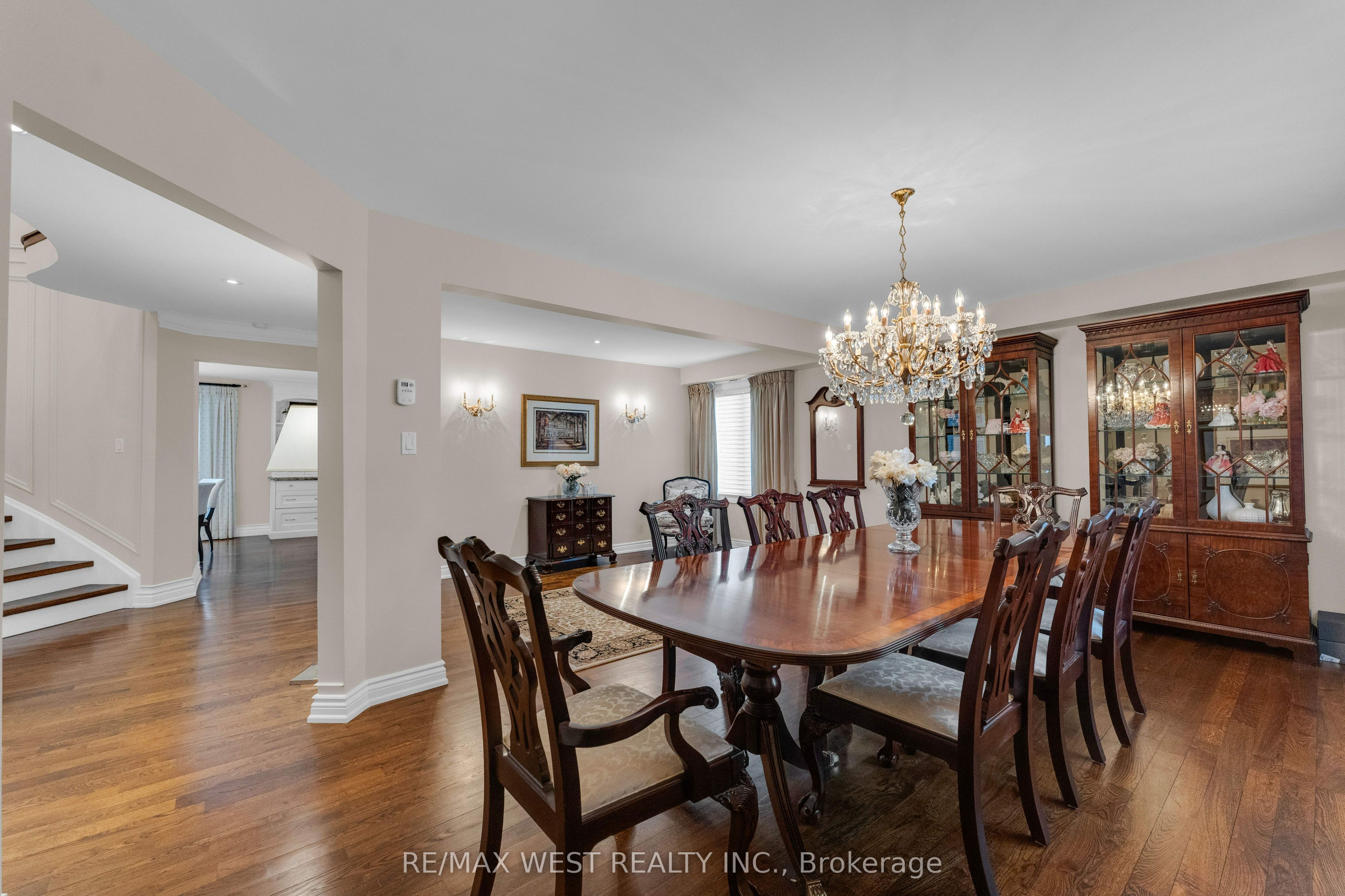 93 Fern Valley Crescent Property Photo 17