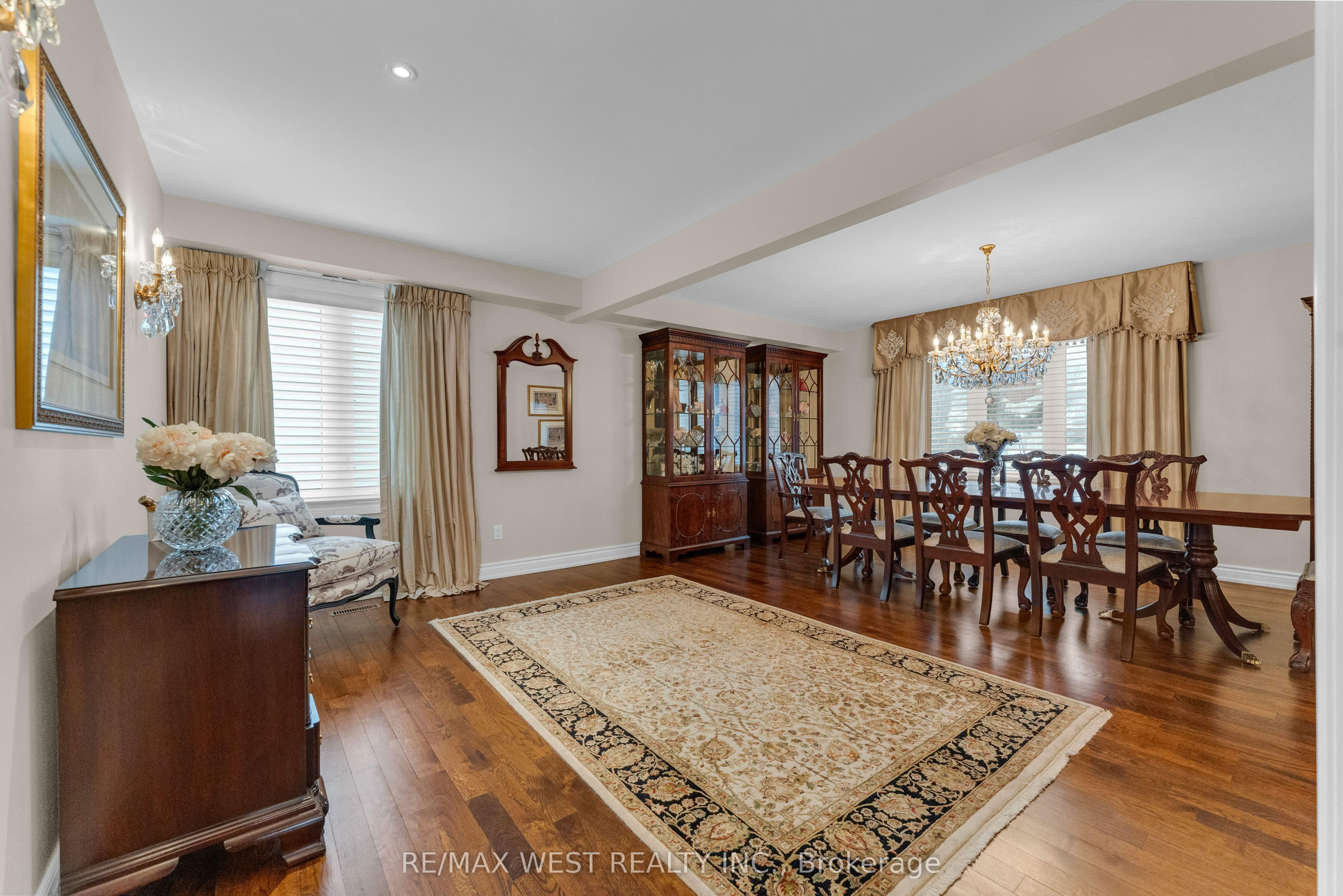 93 Fern Valley Crescent Property Photo 20