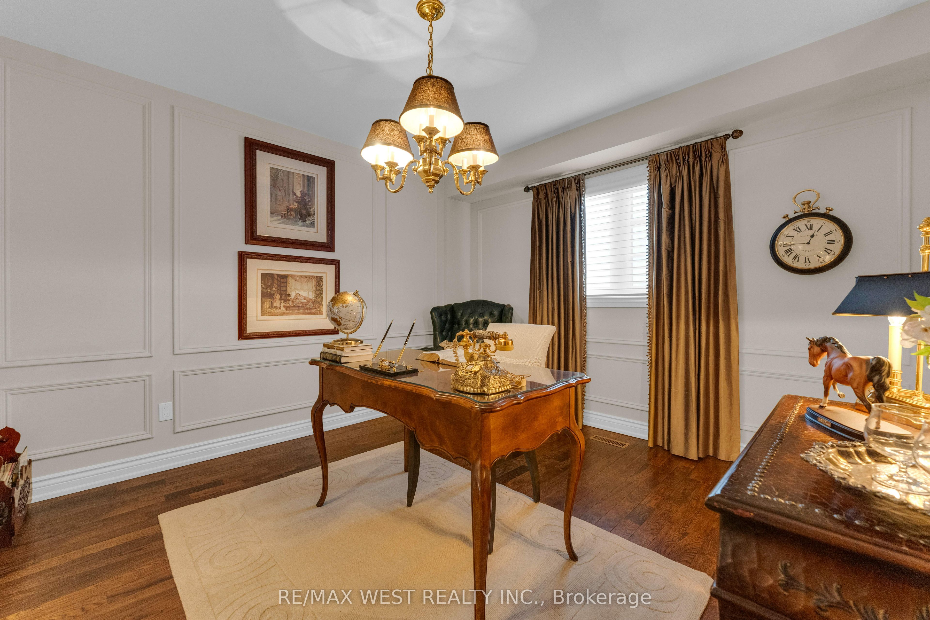 93 Fern Valley Crescent Property Photo 23