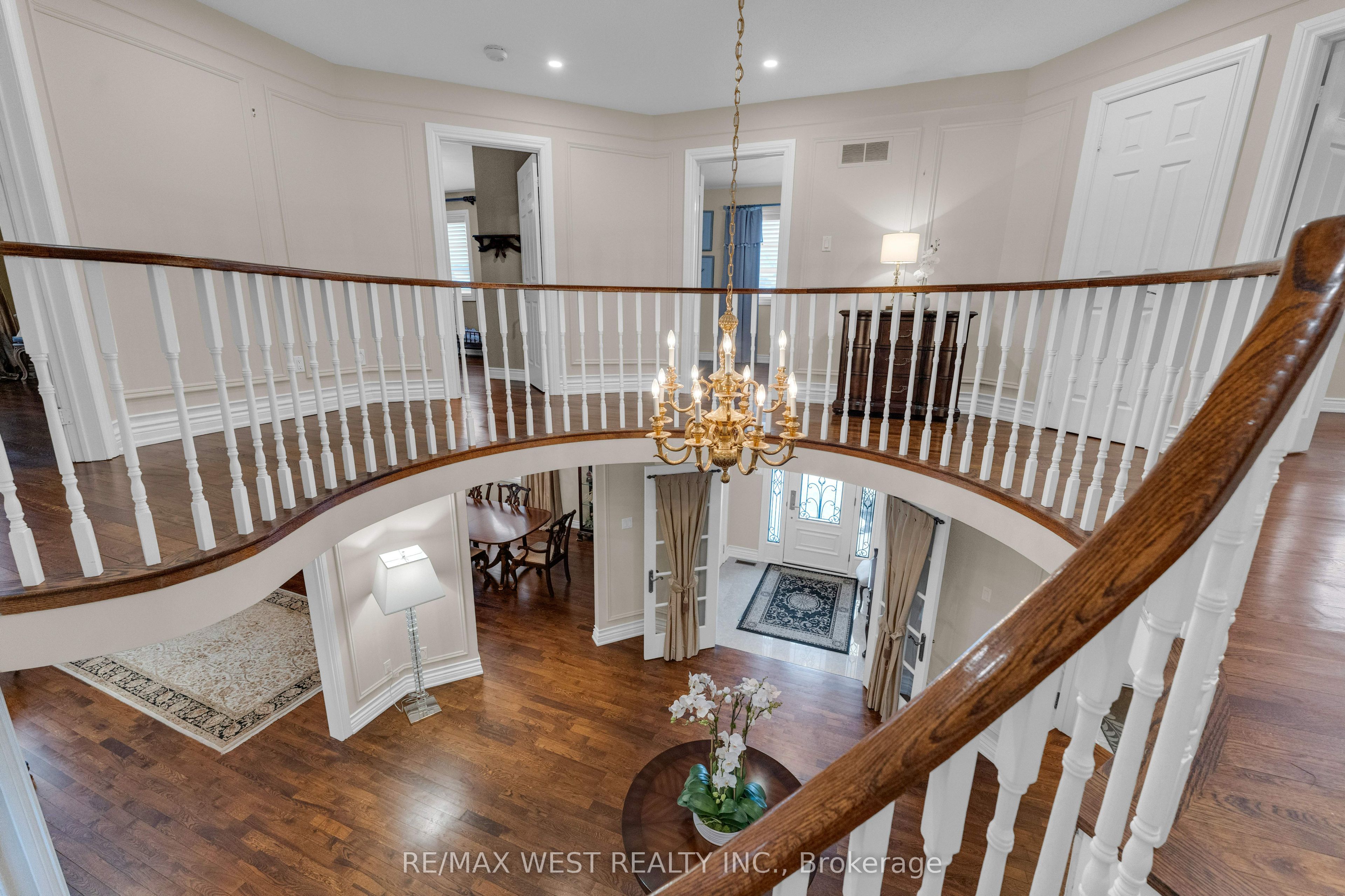 93 Fern Valley Crescent Property Photo 27