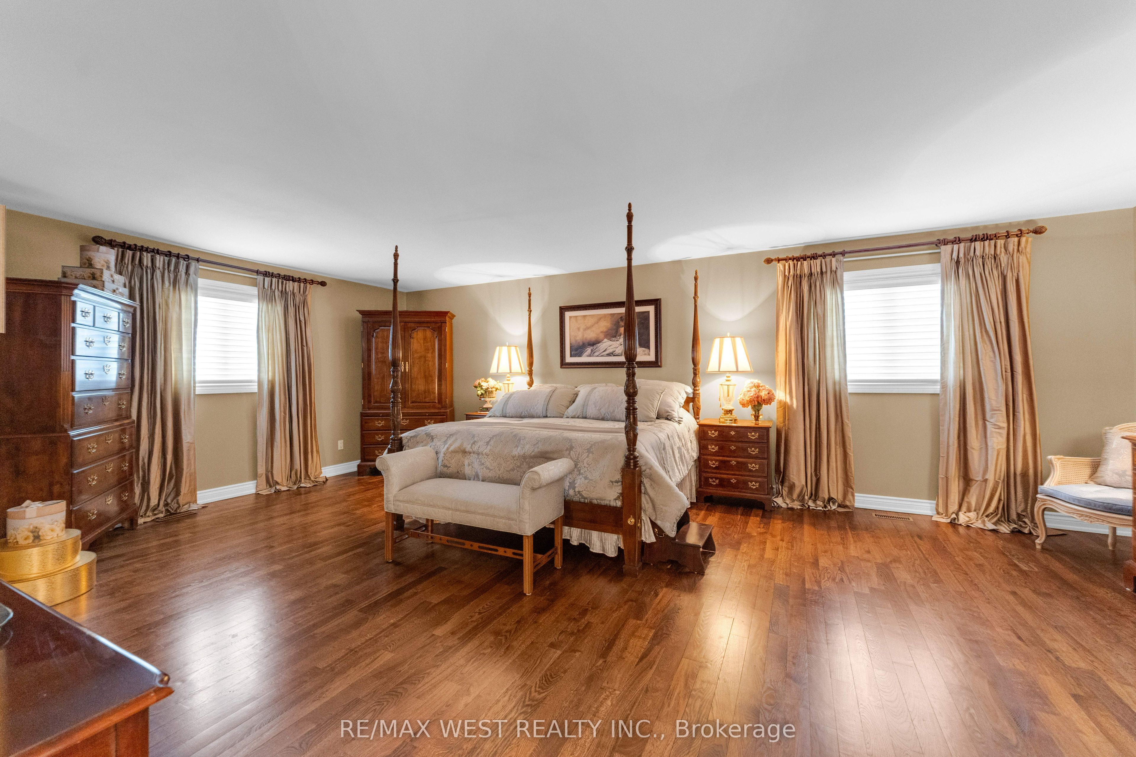 93 Fern Valley Crescent Property Photo 28