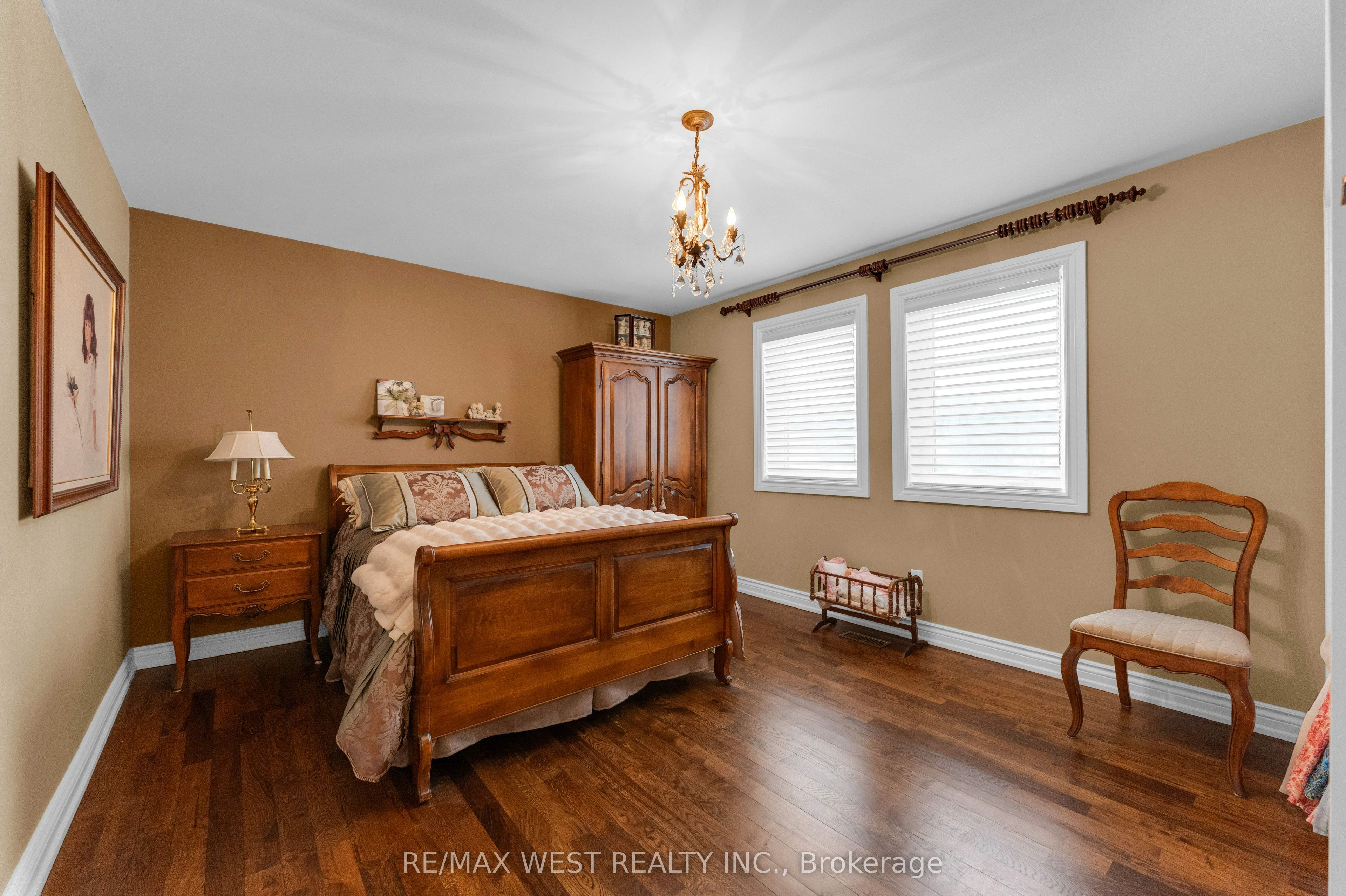 93 Fern Valley Crescent Property Photo 31