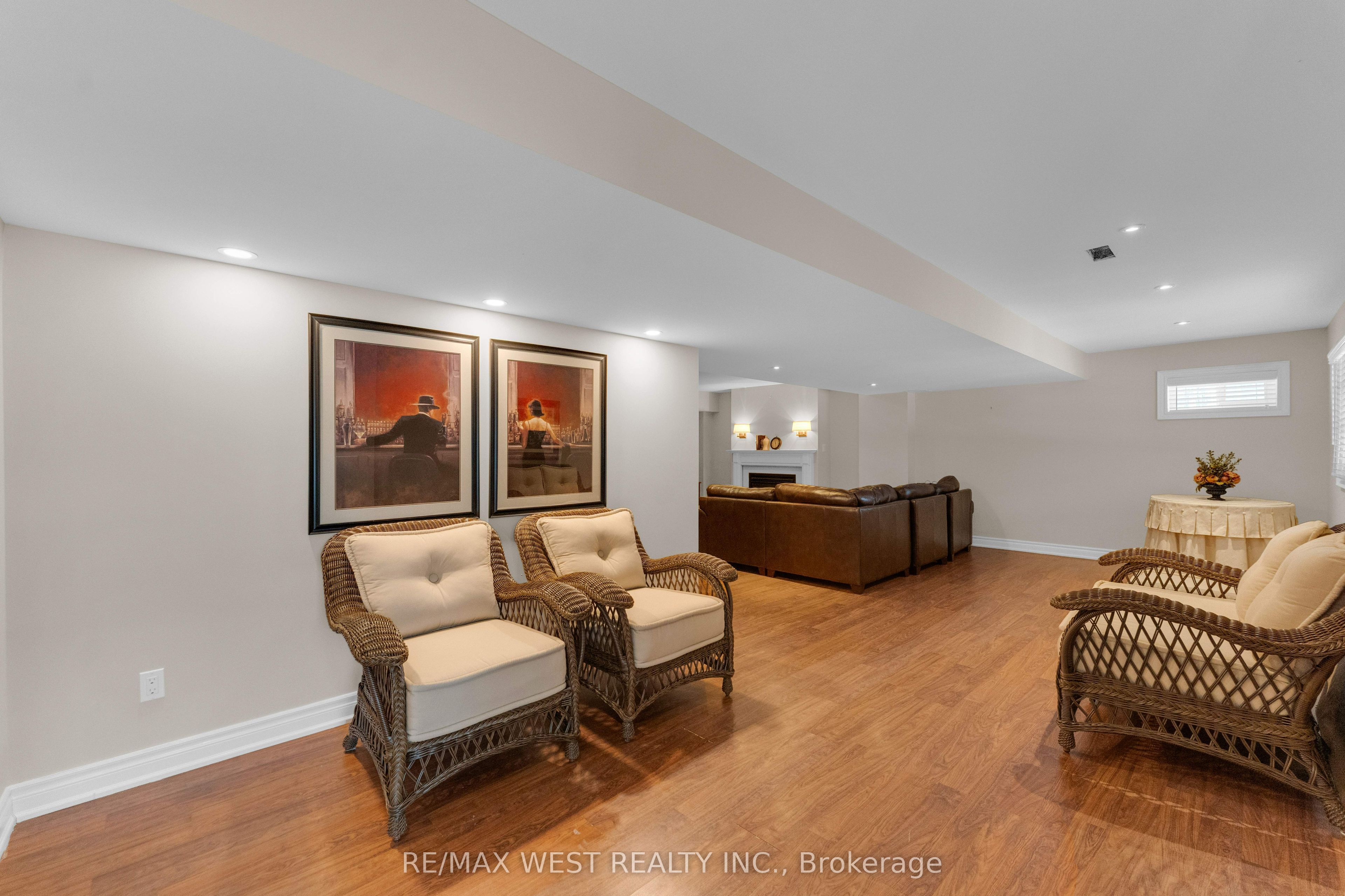 93 Fern Valley Crescent Property Photo 41