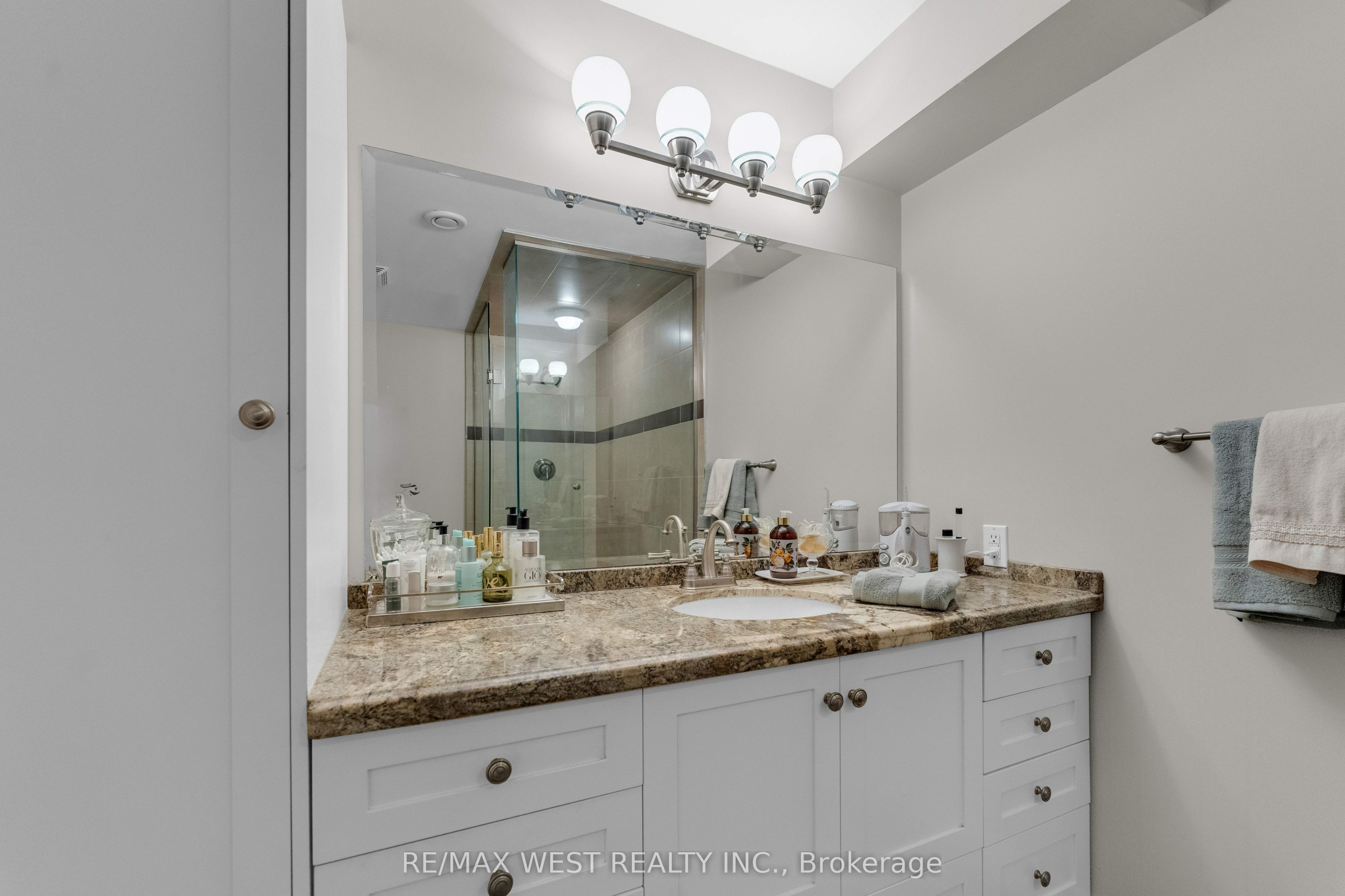 93 Fern Valley Crescent Property Photo 46