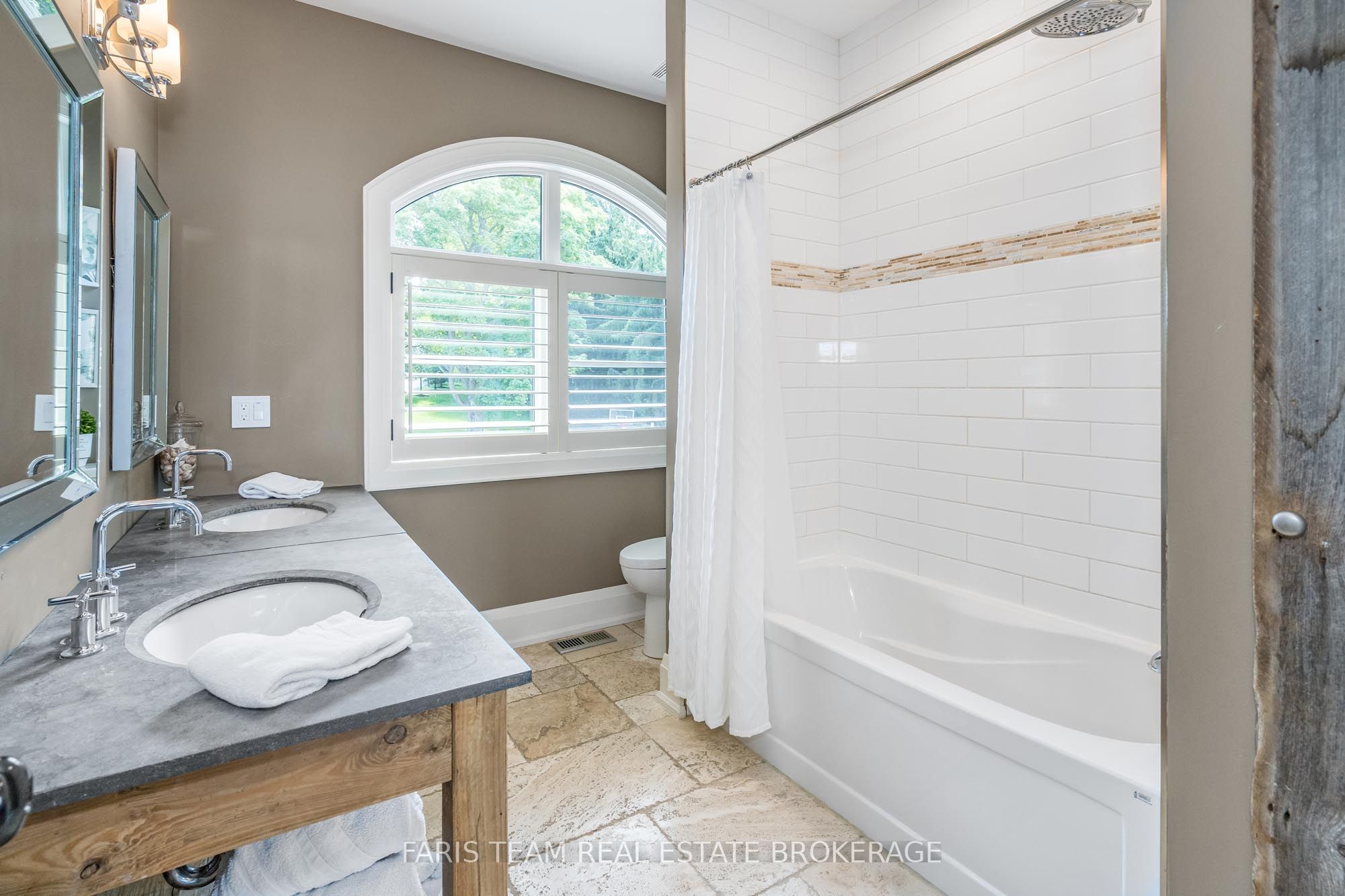 3964 Guest Road Property Photo 30