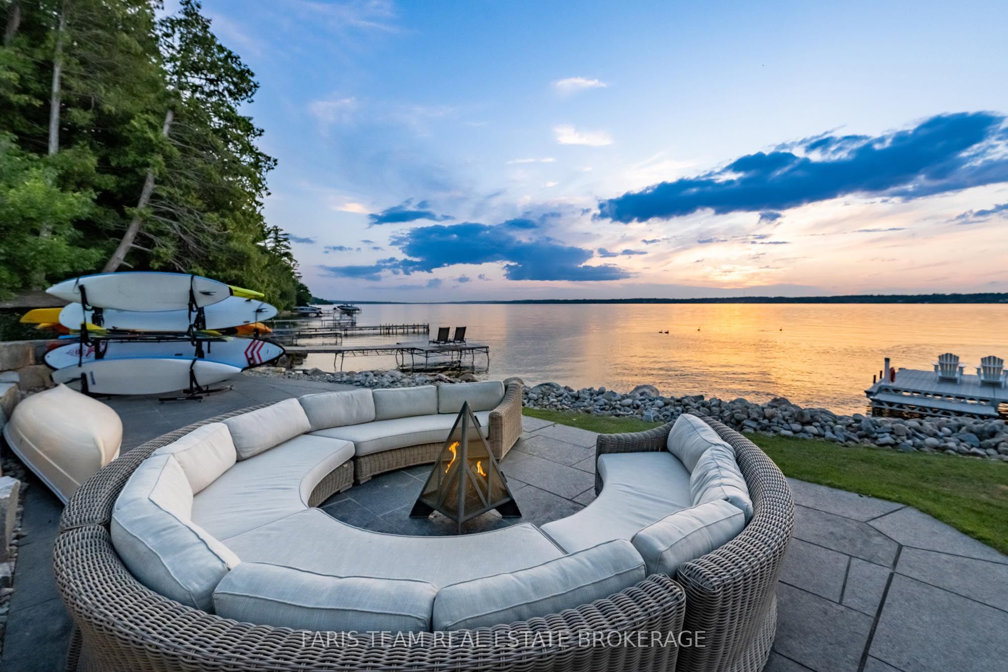 3964 Guest Road Property Photo 45