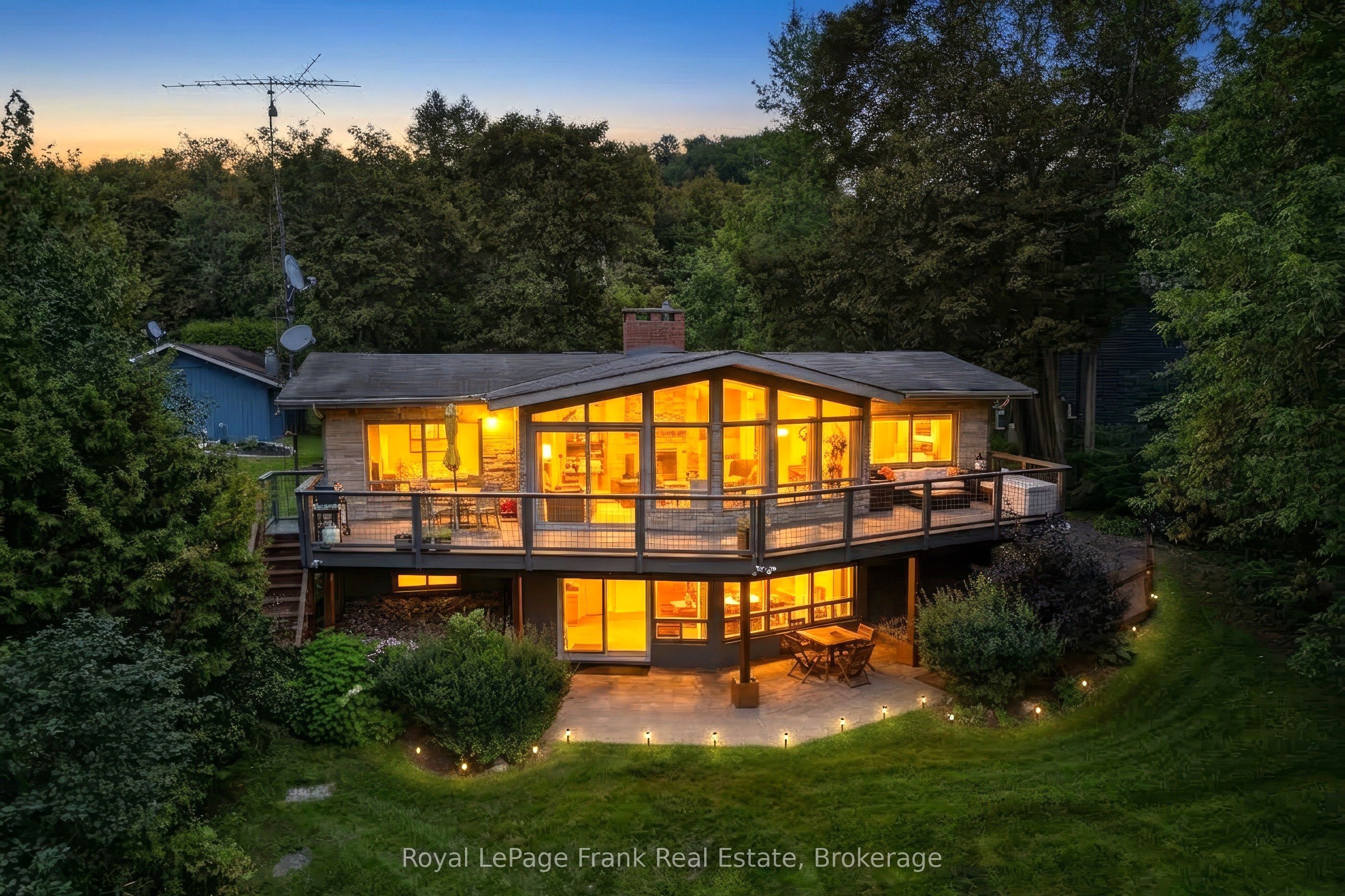 156 Acton Road Property Photo 1
