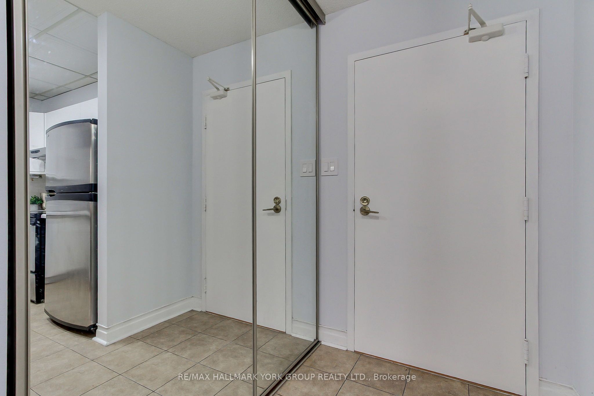 166 Olive Street 109 Property Photo 4
