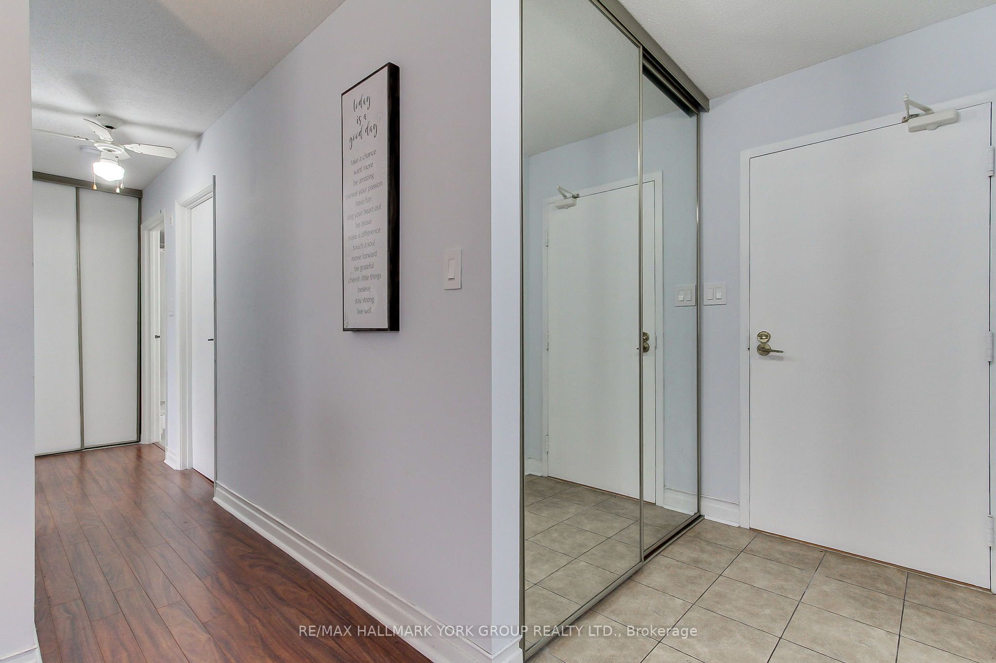 166 Olive Street 109 Property Photo 5