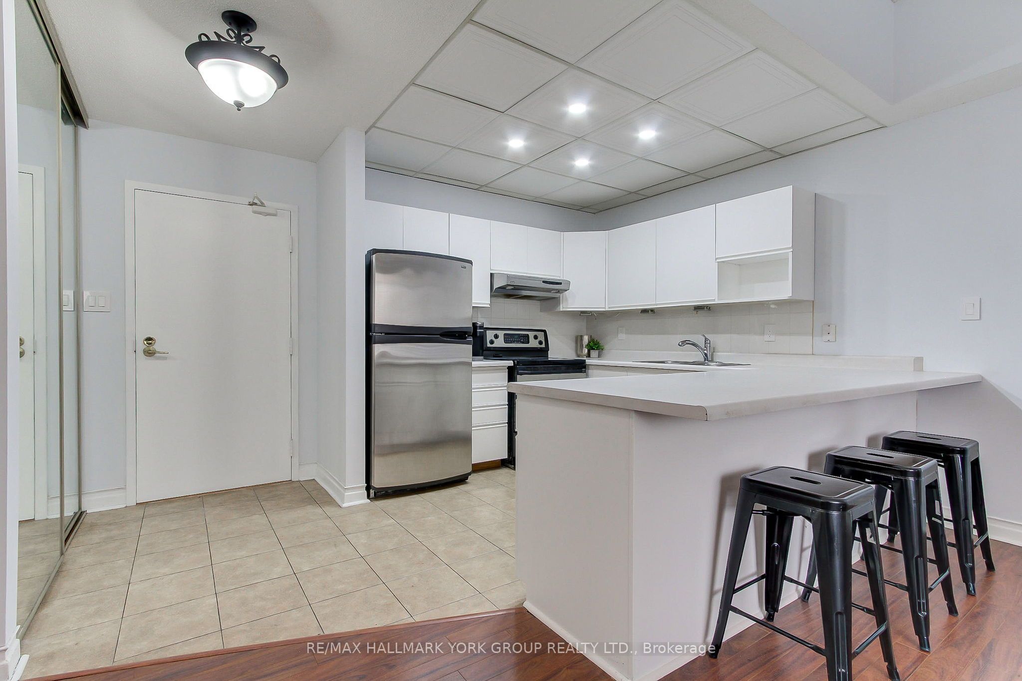 166 Olive Street 109 Property Photo 6
