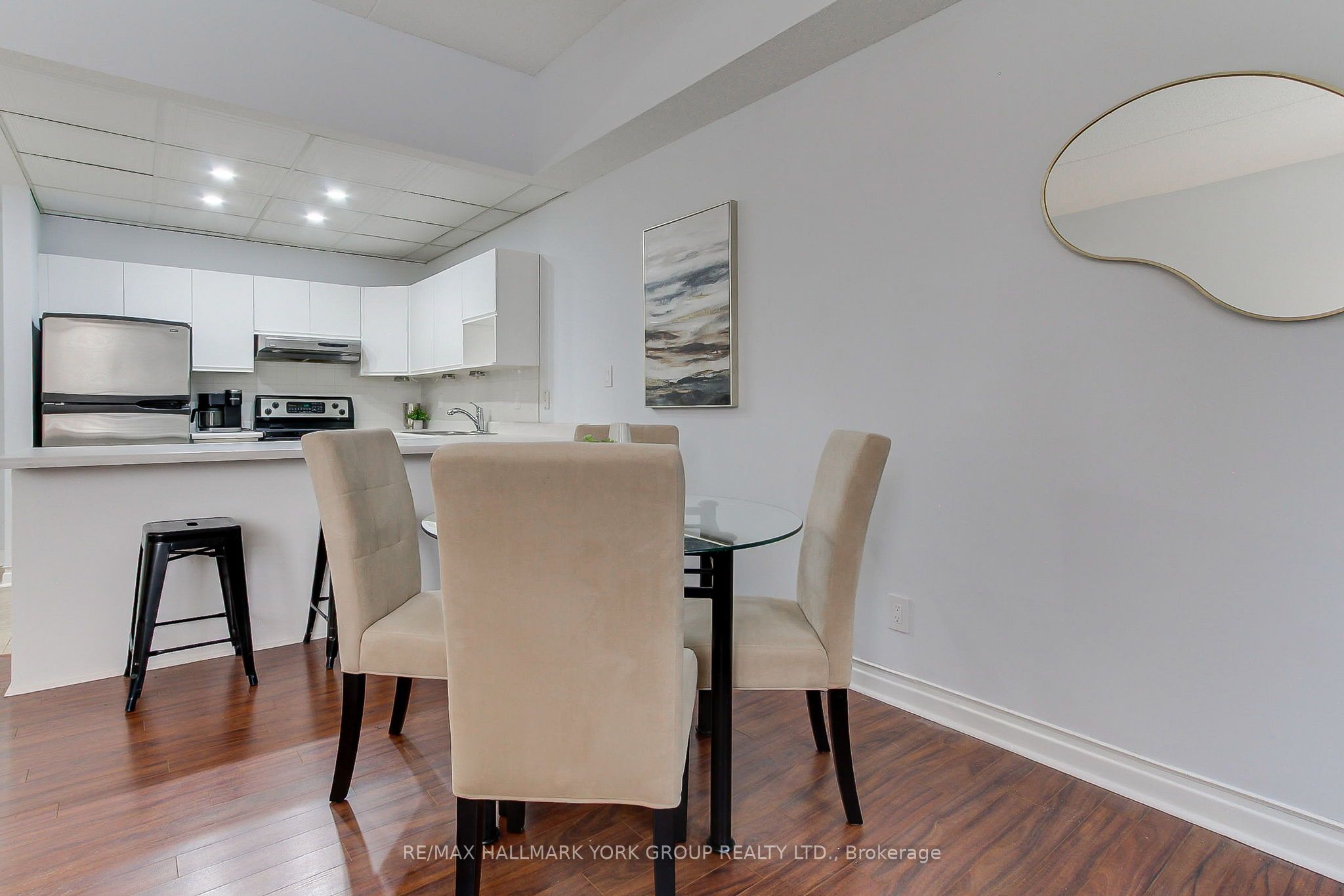 166 Olive Street 109 Property Photo 9